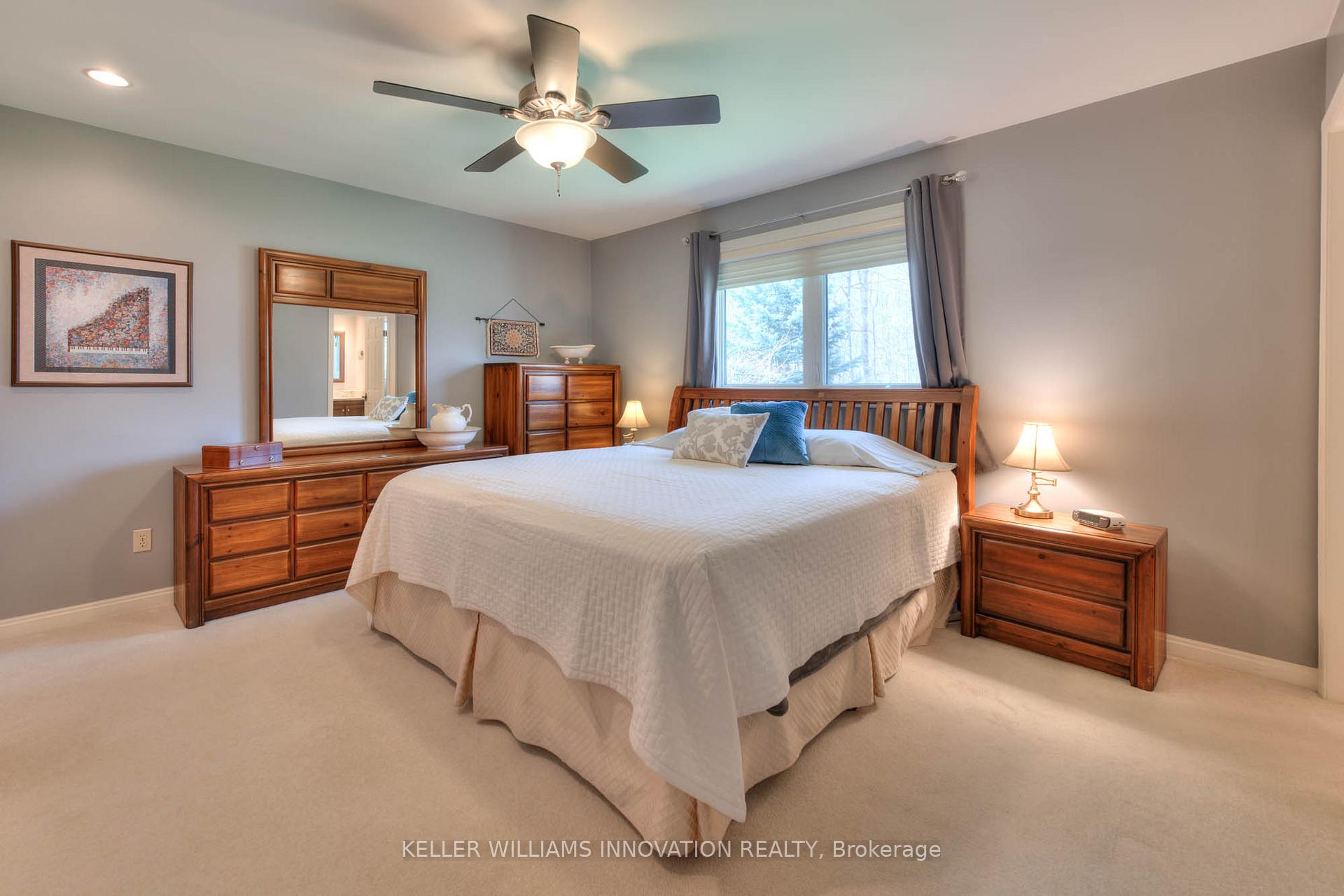 Photo 23 of 19 Sandpiper Court, Woolwich — HOMEH