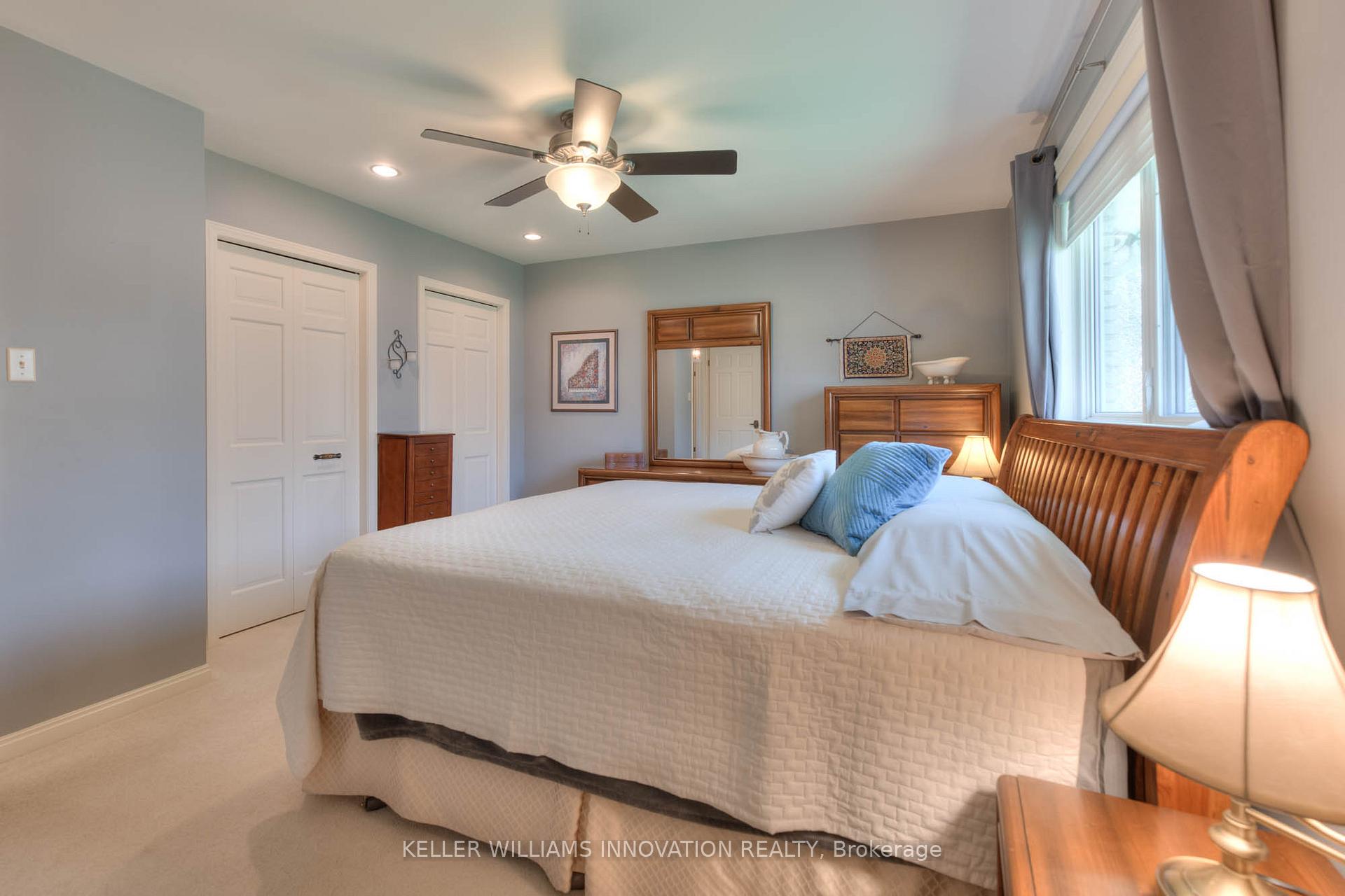 Photo 24 of 19 Sandpiper Court, Woolwich — HOMEH