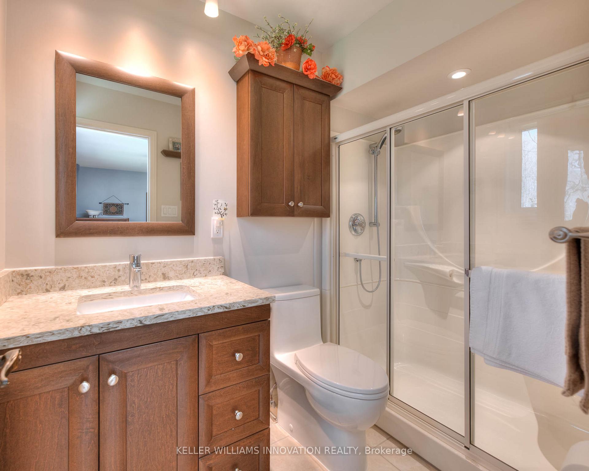 Photo 25 of 19 Sandpiper Court, Woolwich — HOMEH