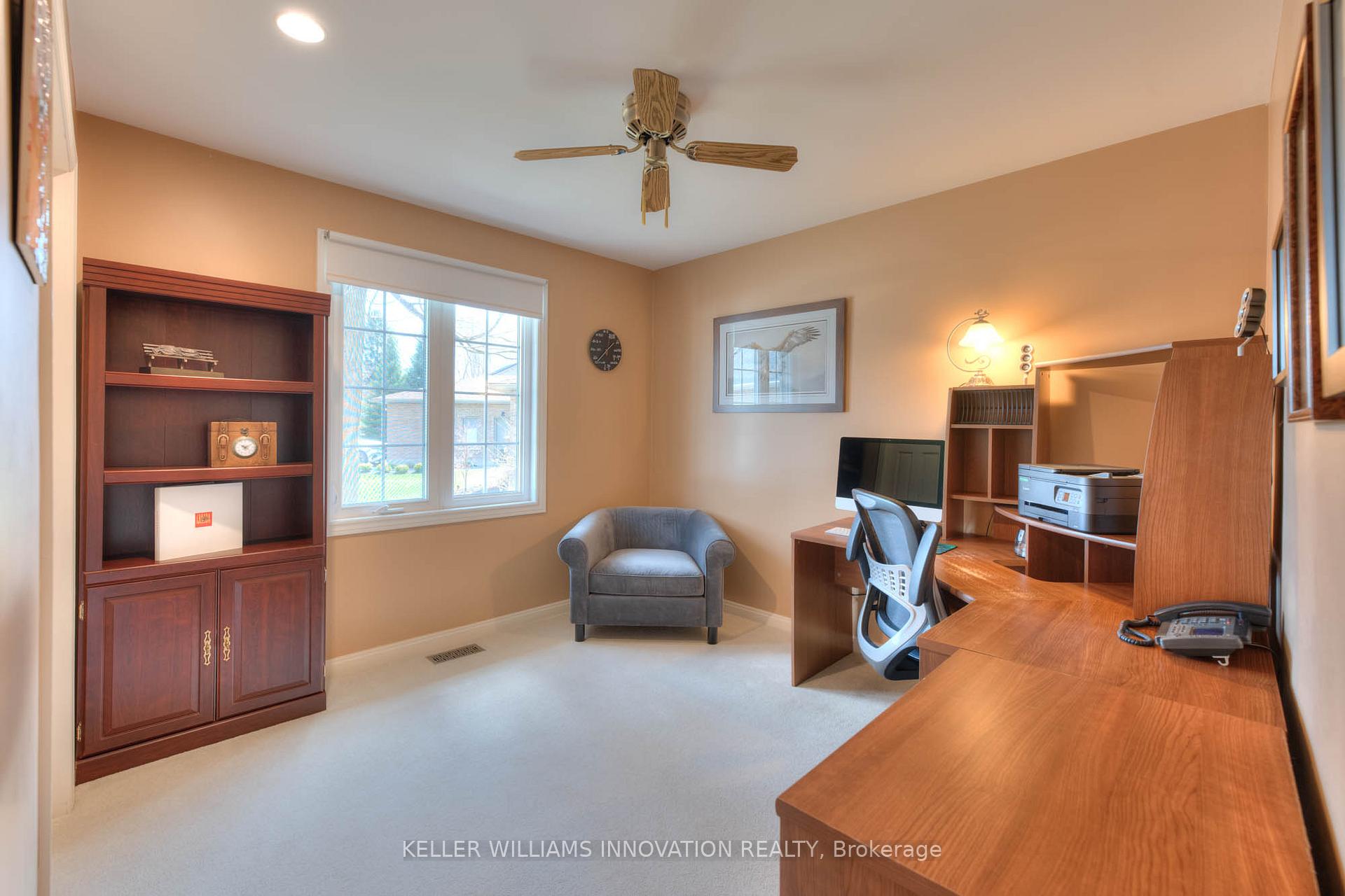 Photo 26 of 19 Sandpiper Court, Woolwich — HOMEH