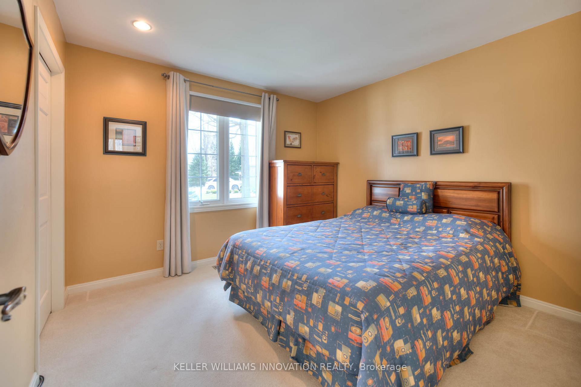 Photo 27 of 19 Sandpiper Court, Woolwich — HOMEH