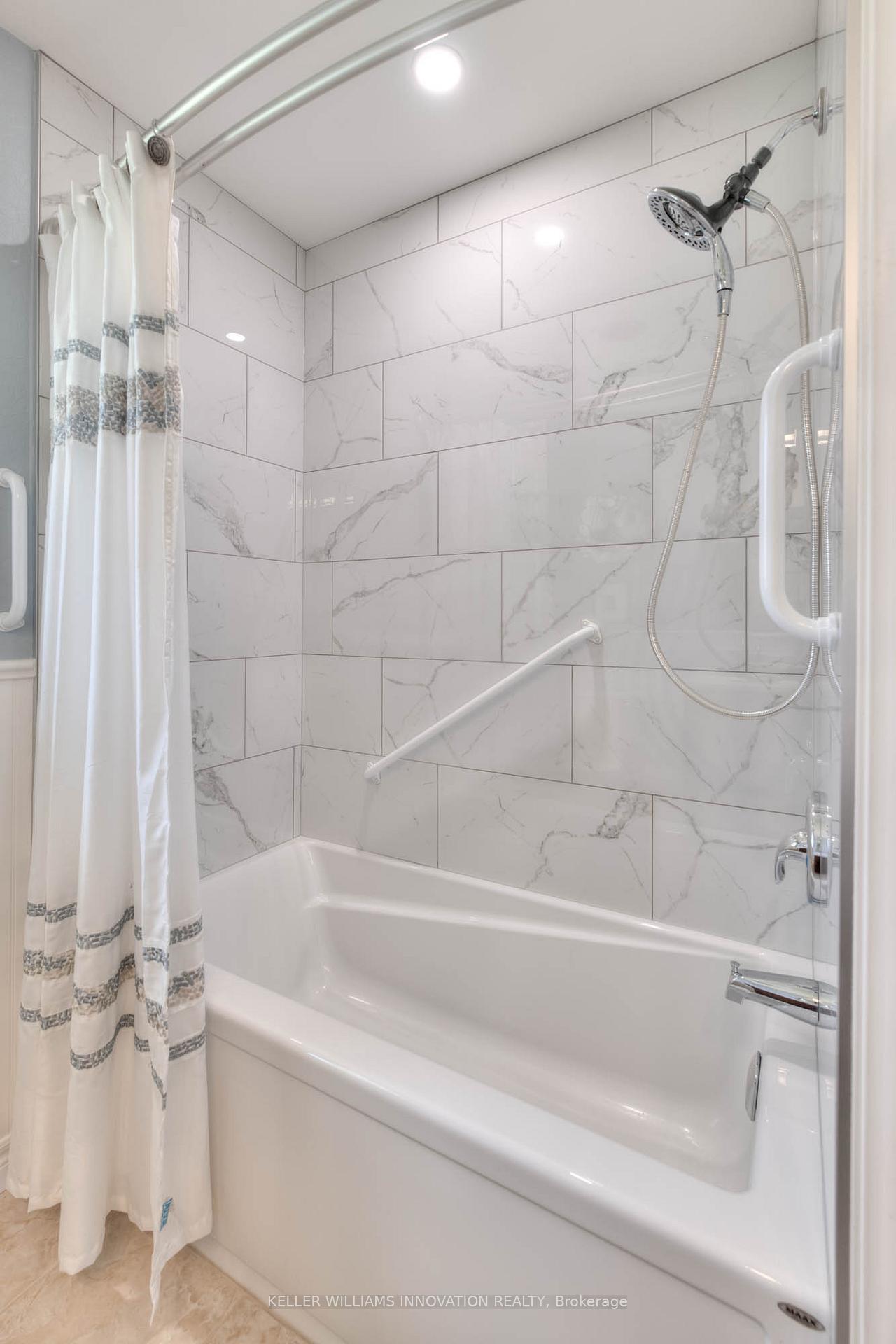 Photo 29 of 19 Sandpiper Court, Woolwich — HOMEH