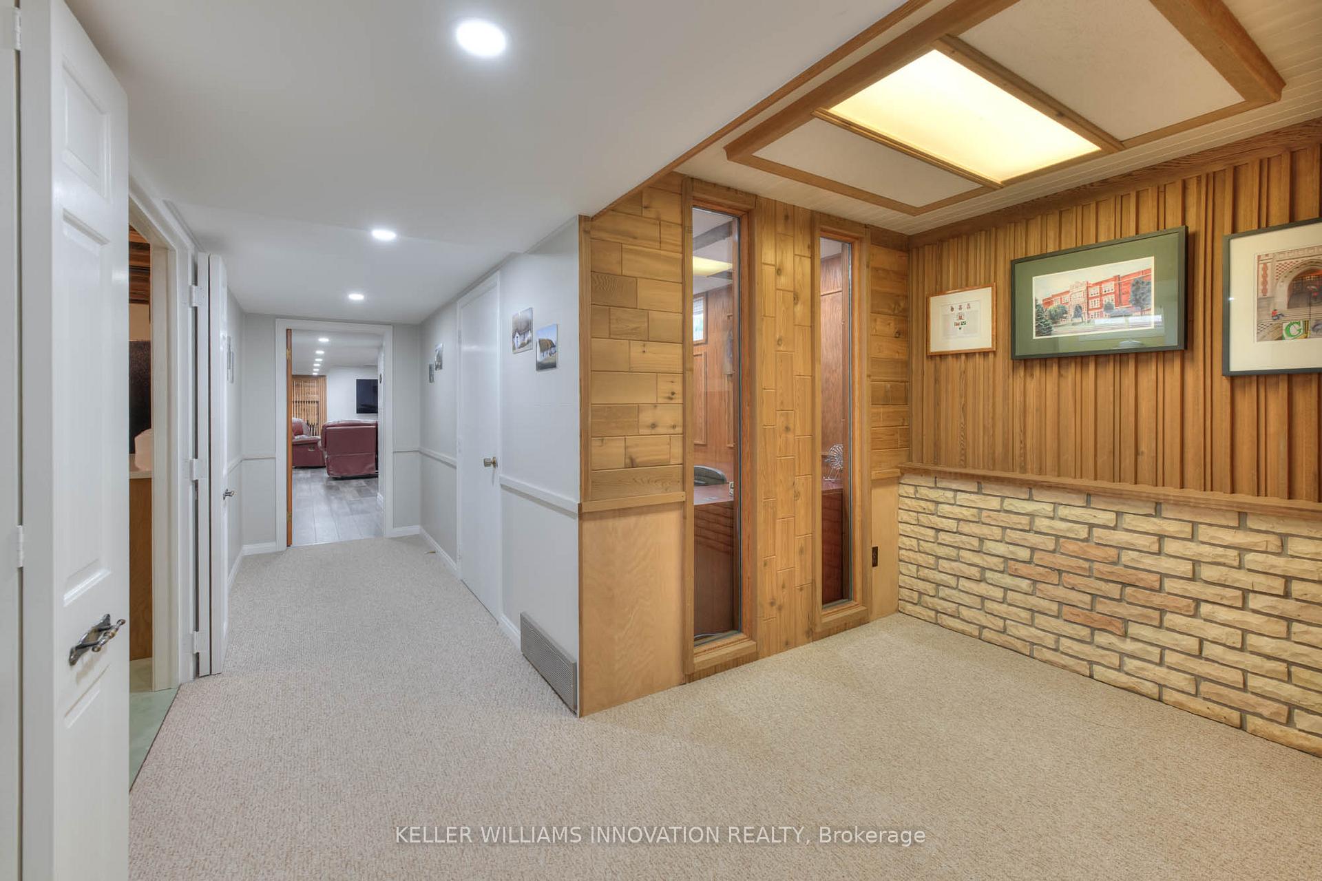 Photo 30 of 19 Sandpiper Court, Woolwich — HOMEH