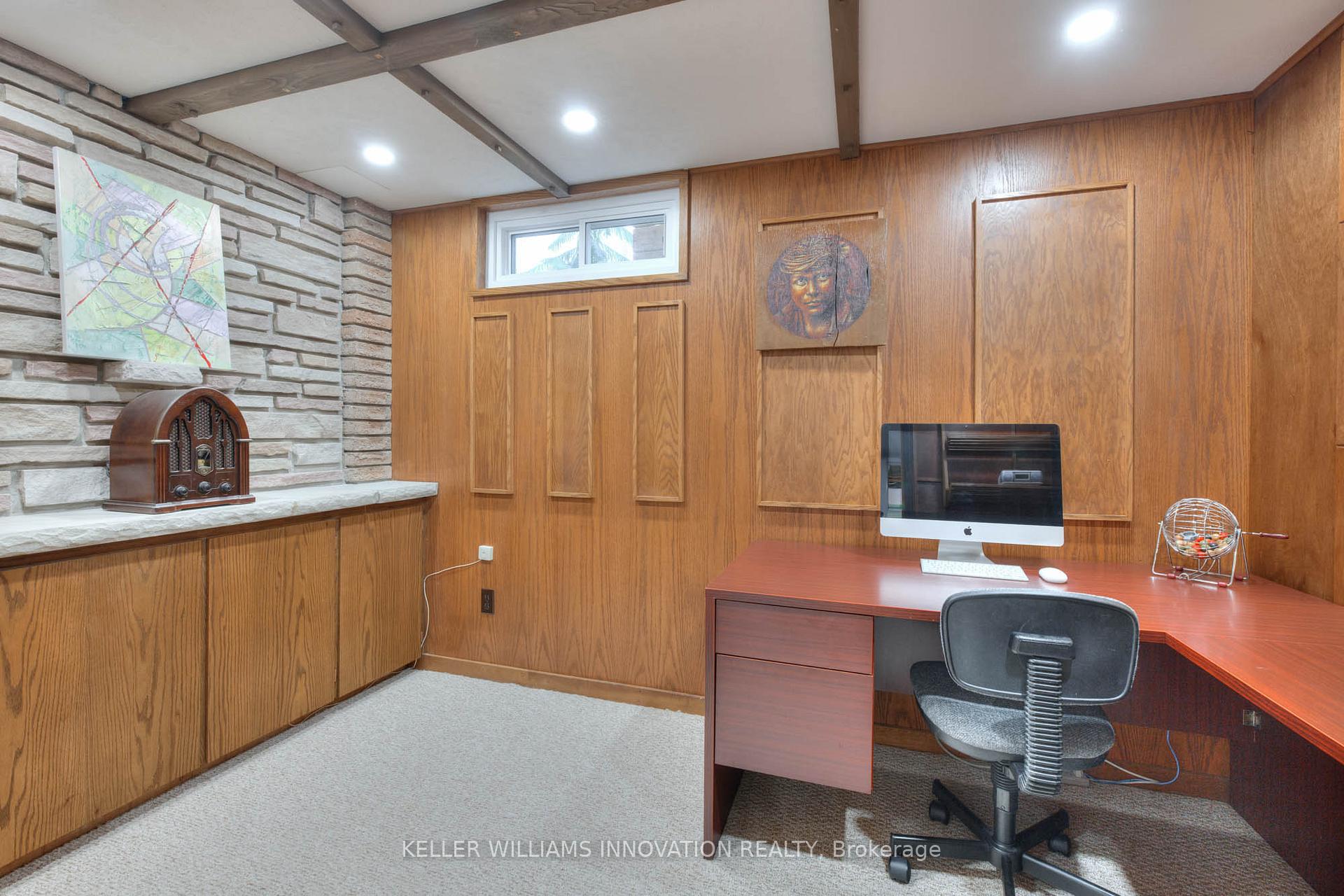 Photo 31 of 19 Sandpiper Court, Woolwich — HOMEH