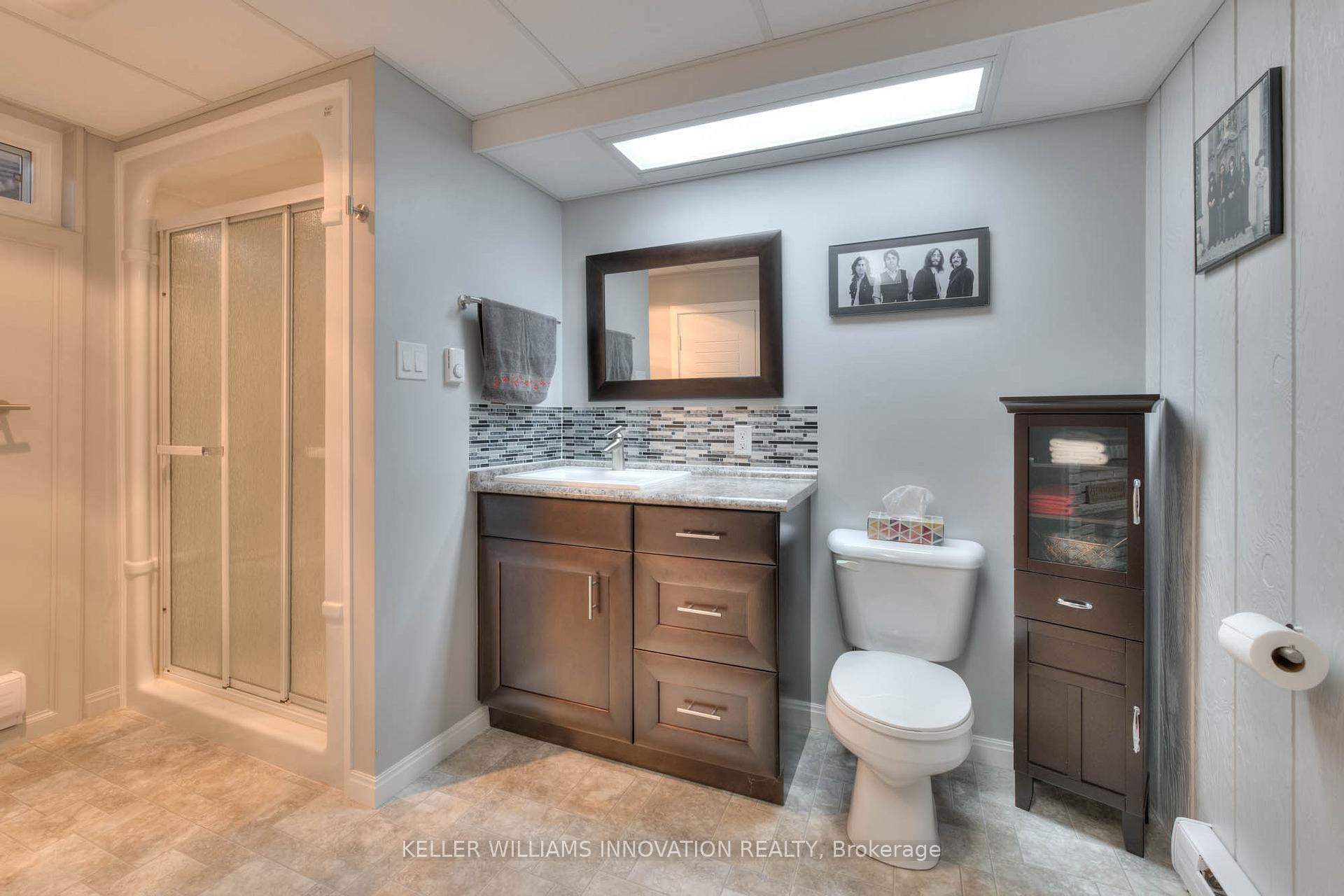 Photo 32 of 19 Sandpiper Court, Woolwich — HOMEH