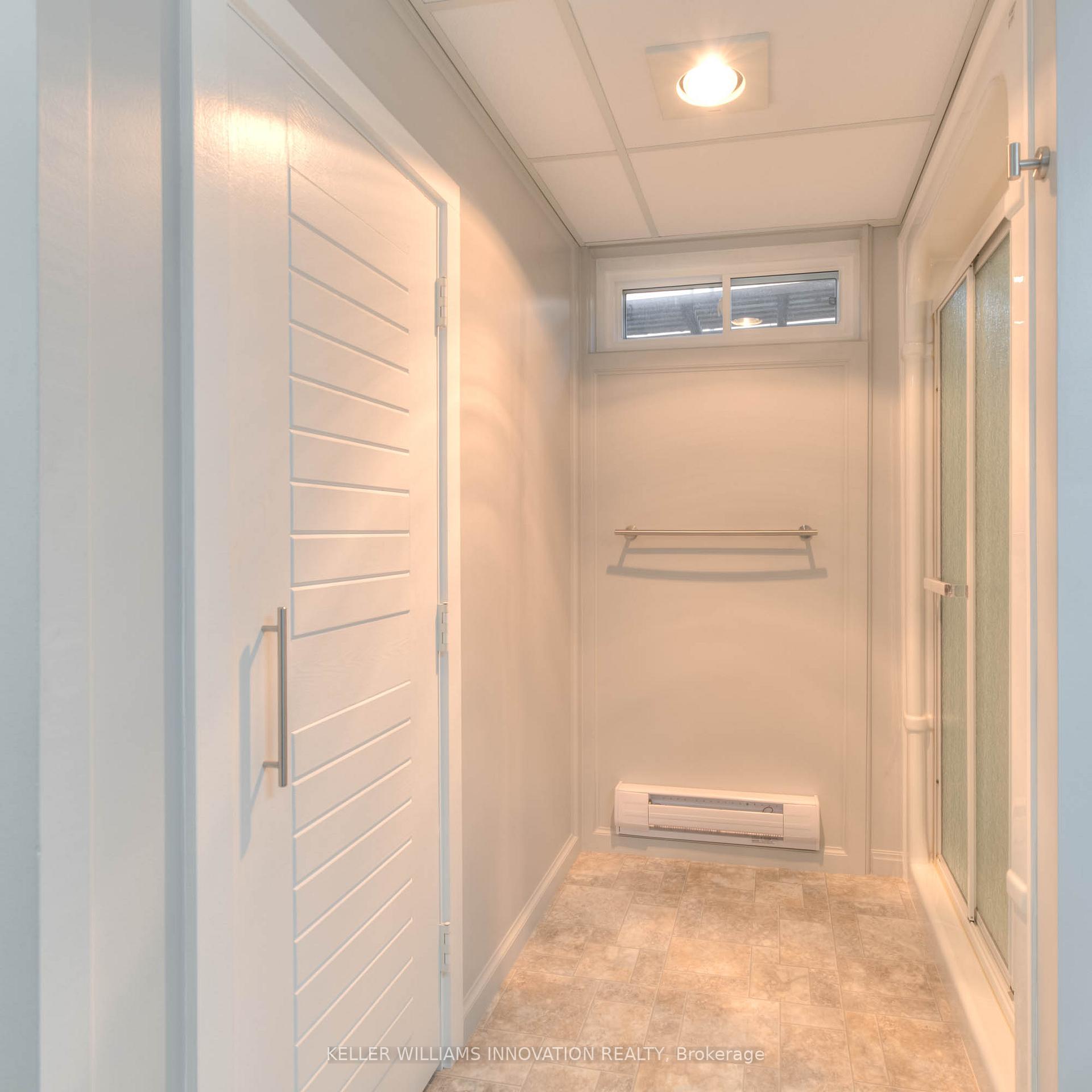 Photo 33 of 19 Sandpiper Court, Woolwich — HOMEH