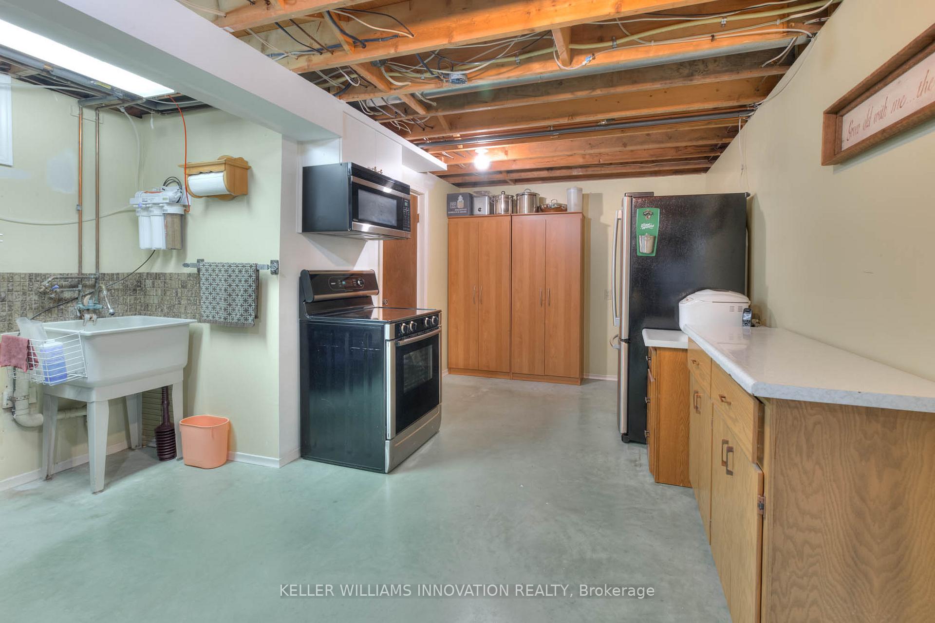 Photo 34 of 19 Sandpiper Court, Woolwich — HOMEH