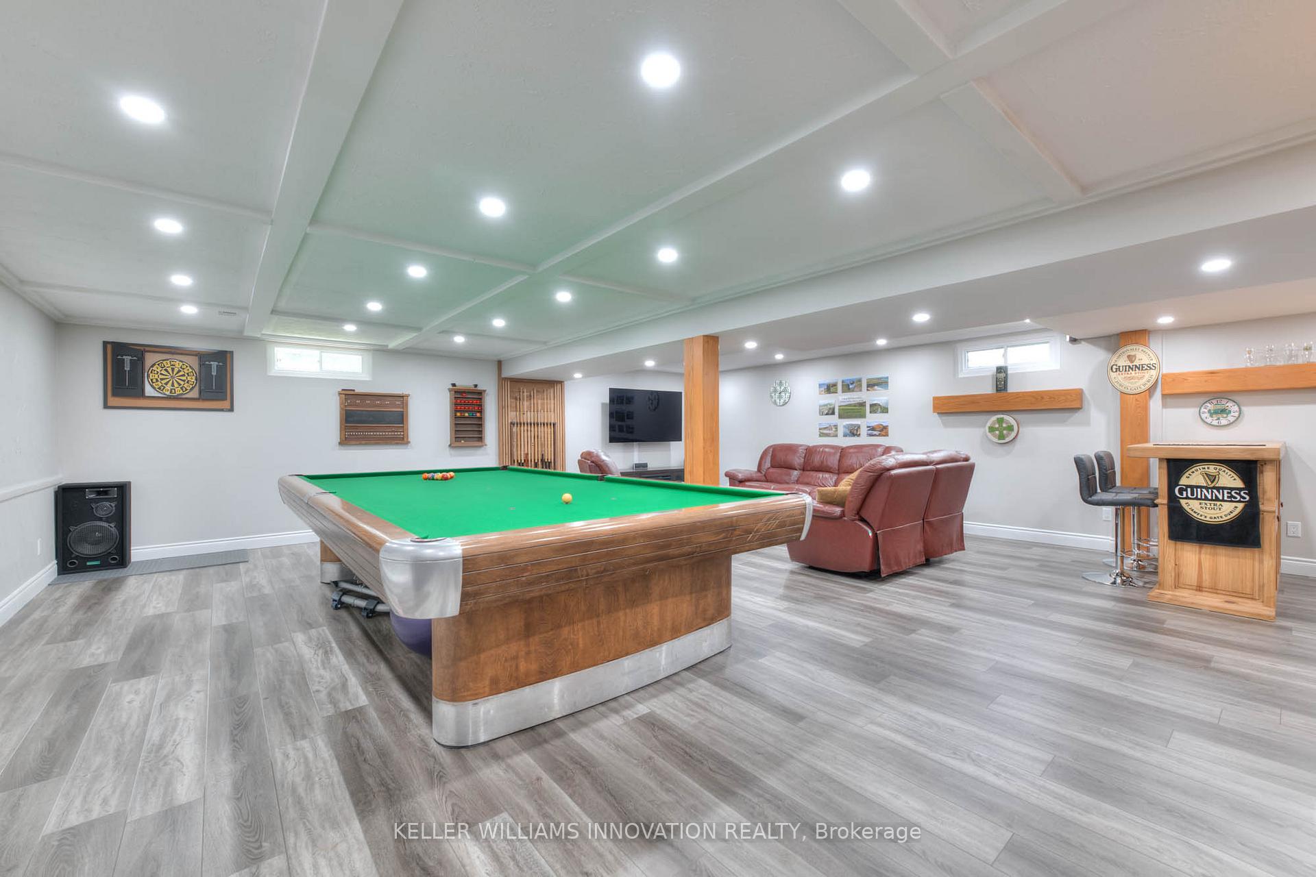 Photo 35 of 19 Sandpiper Court, Woolwich — HOMEH