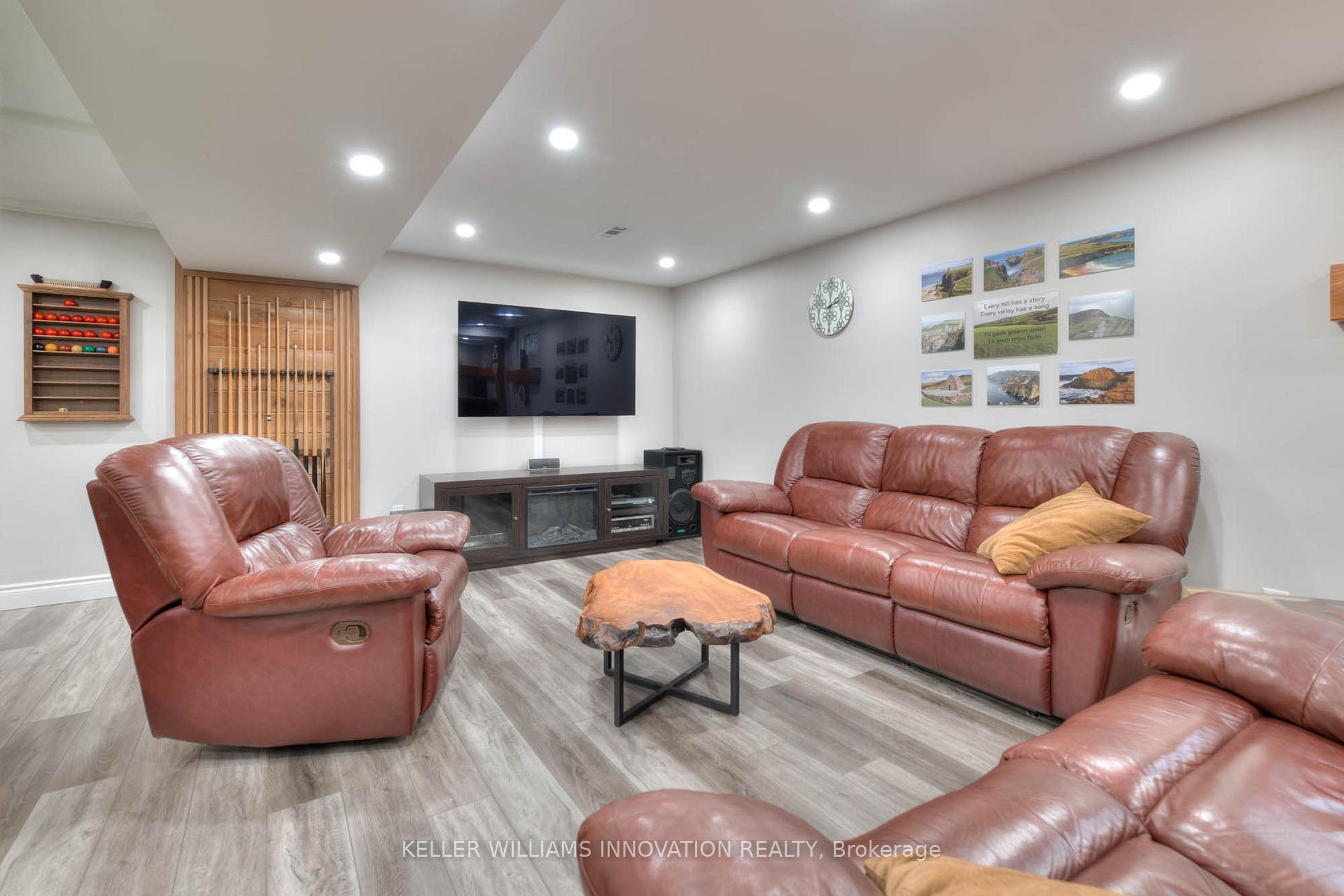 Photo 36 of 19 Sandpiper Court, Woolwich — HOMEH