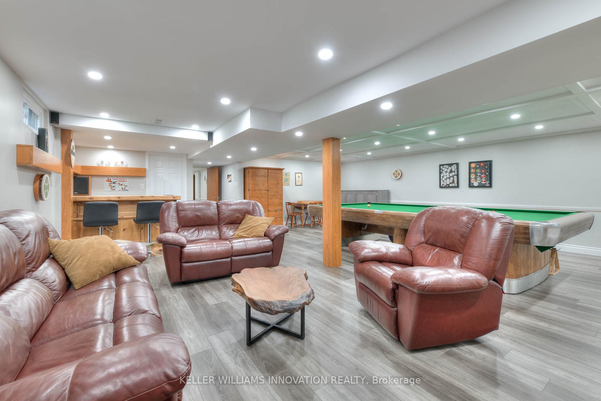 Photo 38 of 19 Sandpiper Court, Woolwich — HOMEH