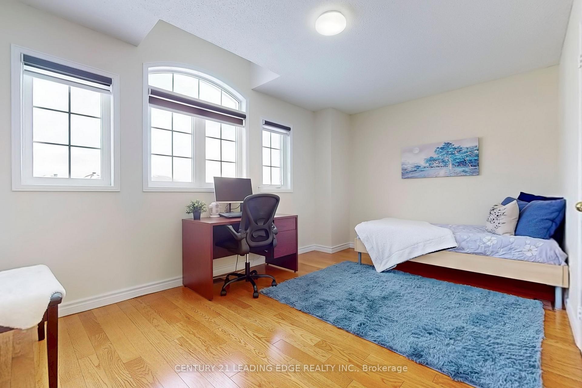 Photo 22 of 37 Stella Drive, Markham, Middlefield — HOMEH
