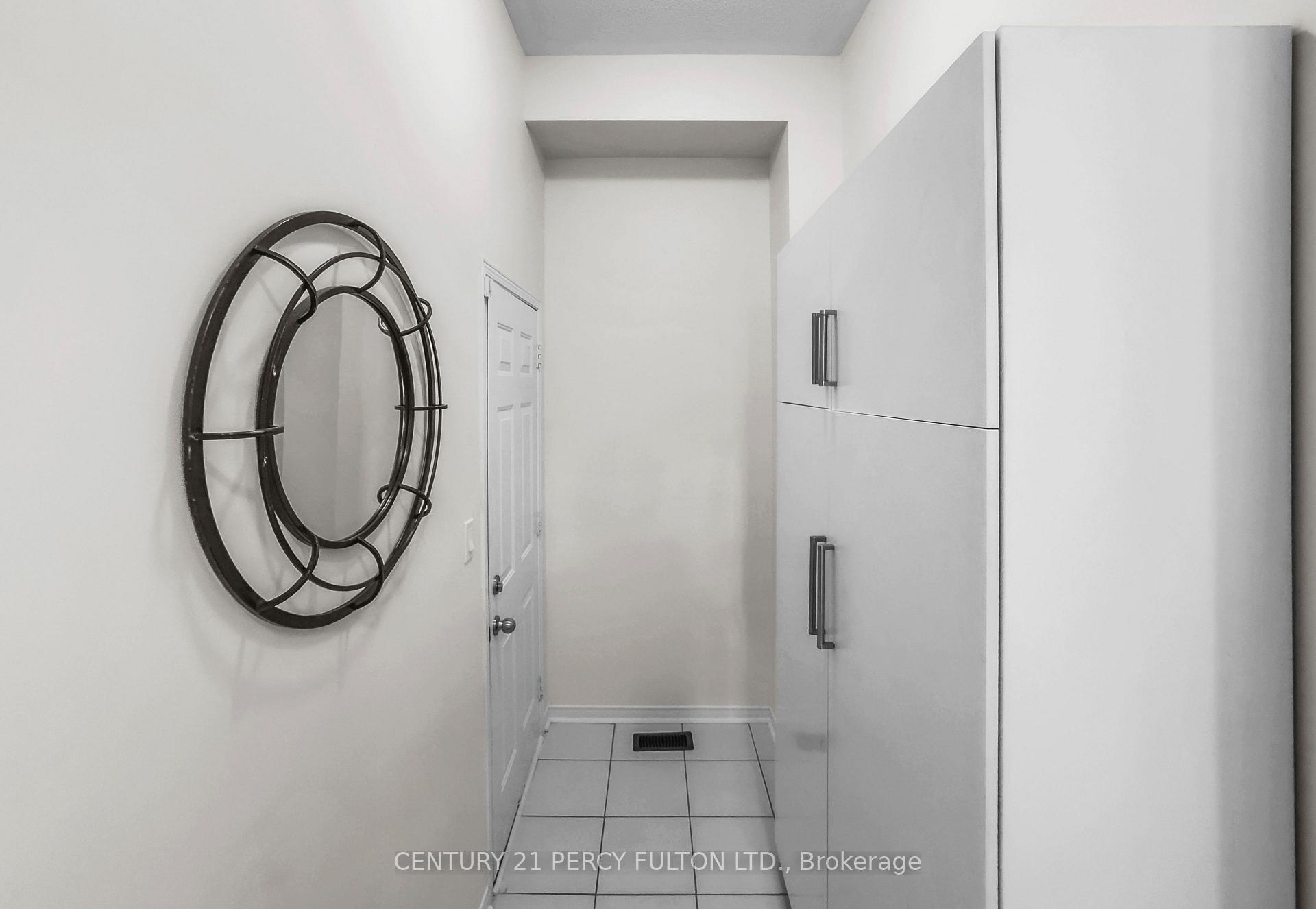 Photo 12 of 49 Rimrock Crescent, Whitby, Williamsburg — HOMEH