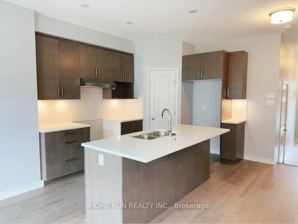 Photo 5 of 704 Pipit Lane, Ottawa, Barrhaven - Half Moon Bay — HOMEH