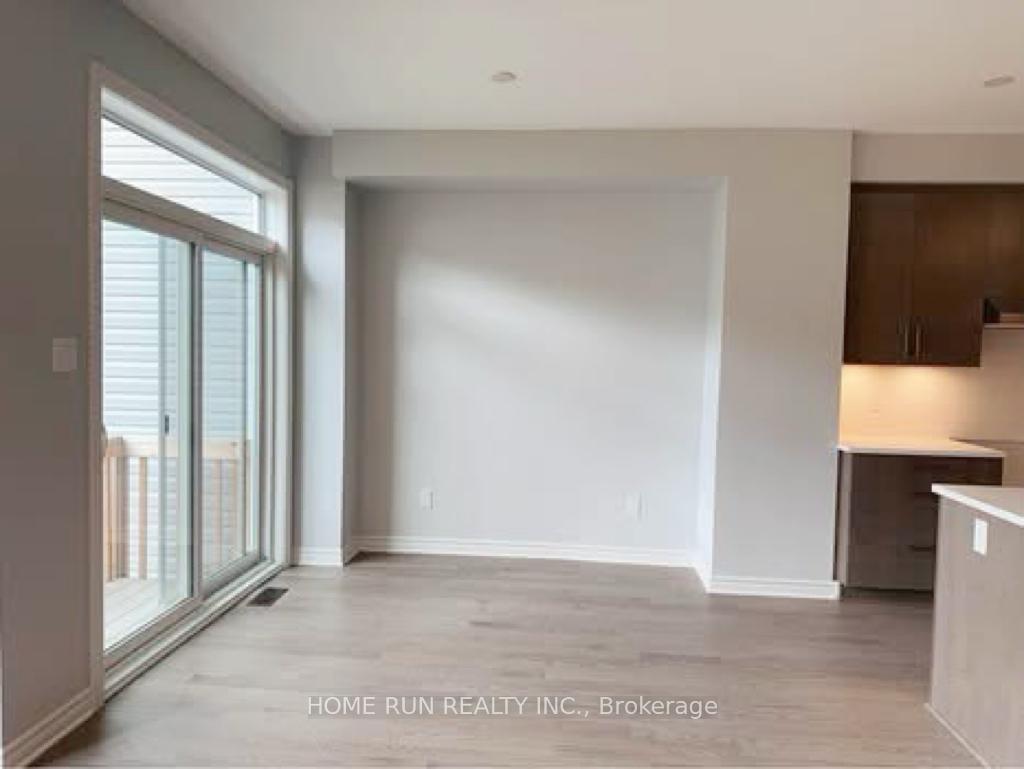 Photo 6 of 704 Pipit Lane, Ottawa, Barrhaven - Half Moon Bay — HOMEH