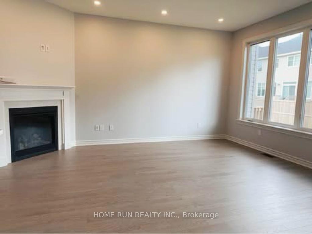 Photo 7 of 704 Pipit Lane, Ottawa, Barrhaven - Half Moon Bay — HOMEH