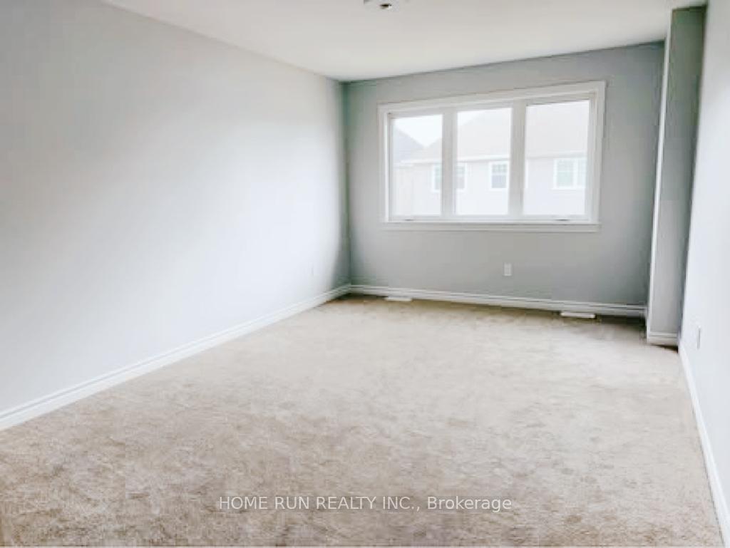 Photo 8 of 704 Pipit Lane, Ottawa, Barrhaven - Half Moon Bay — HOMEH