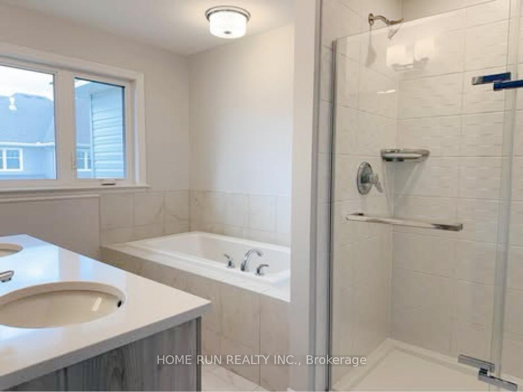 Photo 9 of 704 Pipit Lane, Ottawa, Barrhaven - Half Moon Bay — HOMEH