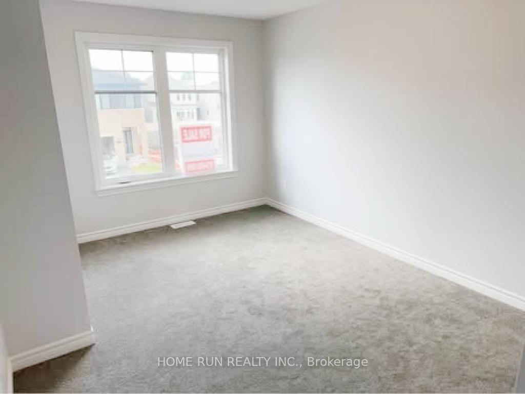 Photo 10 of 704 Pipit Lane, Ottawa, Barrhaven - Half Moon Bay — HOMEH