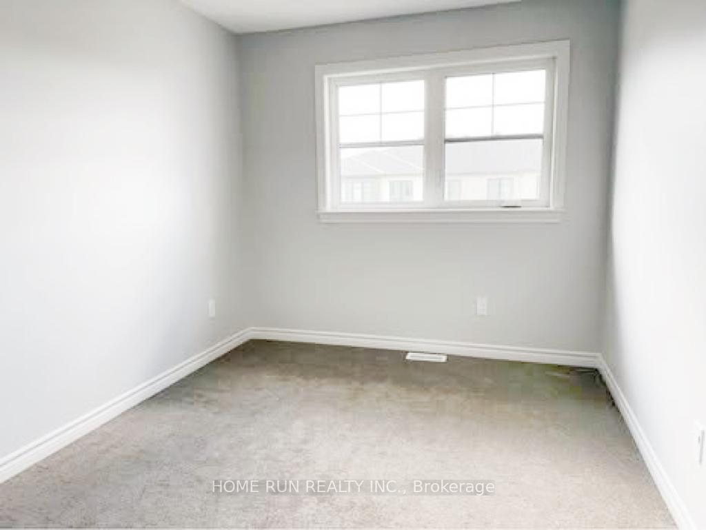 Photo 11 of 704 Pipit Lane, Ottawa, Barrhaven - Half Moon Bay — HOMEH