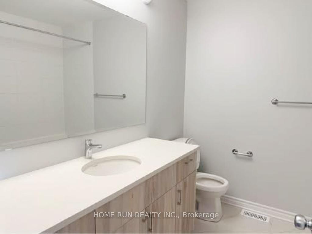 Photo 12 of 704 Pipit Lane, Ottawa, Barrhaven - Half Moon Bay — HOMEH