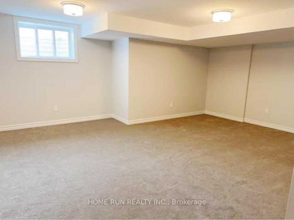 Photo 14 of 704 Pipit Lane, Ottawa, Barrhaven - Half Moon Bay — HOMEH