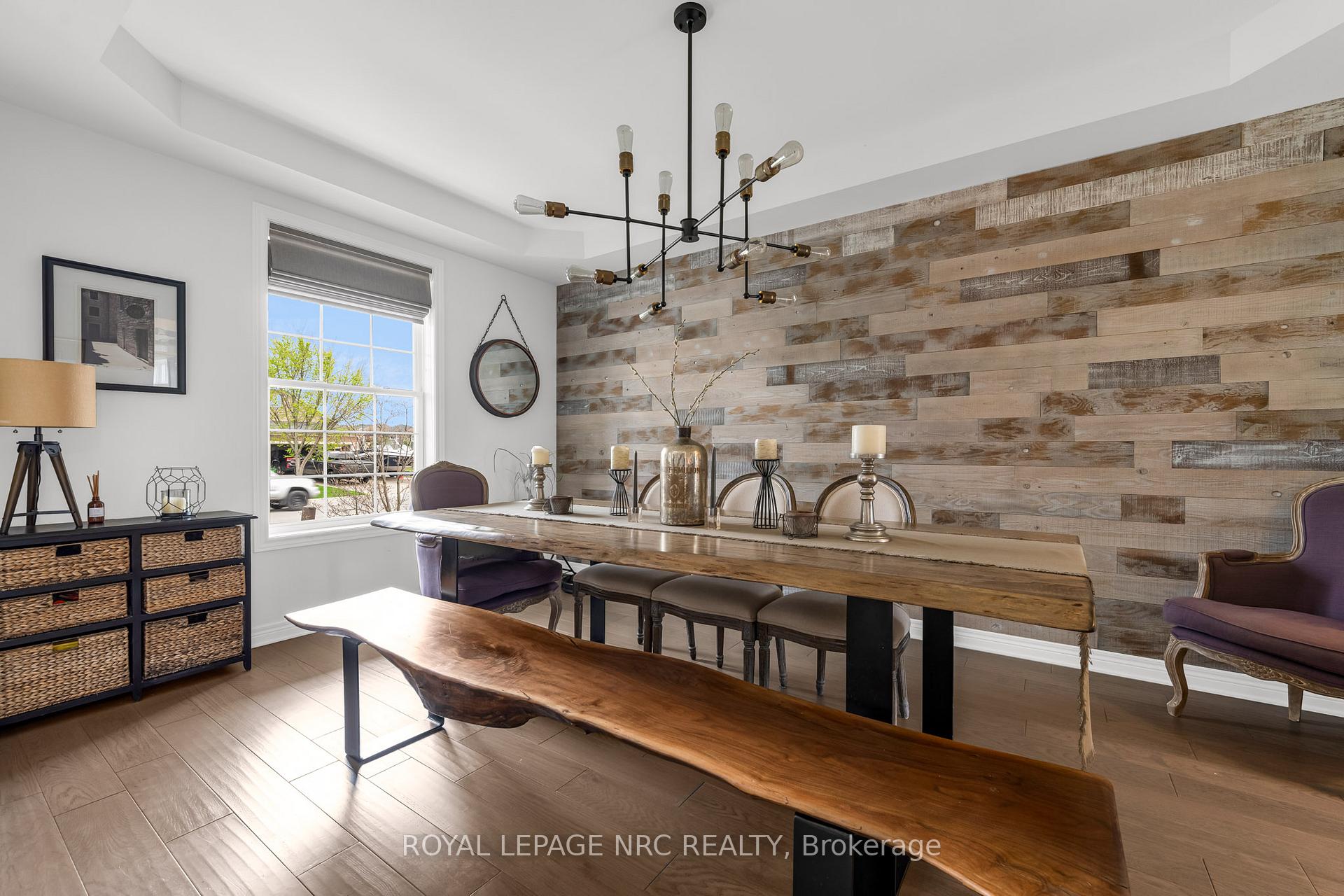 Photo 13 of 471 Gaiser Road, Welland, Coyle Creek — HOMEH