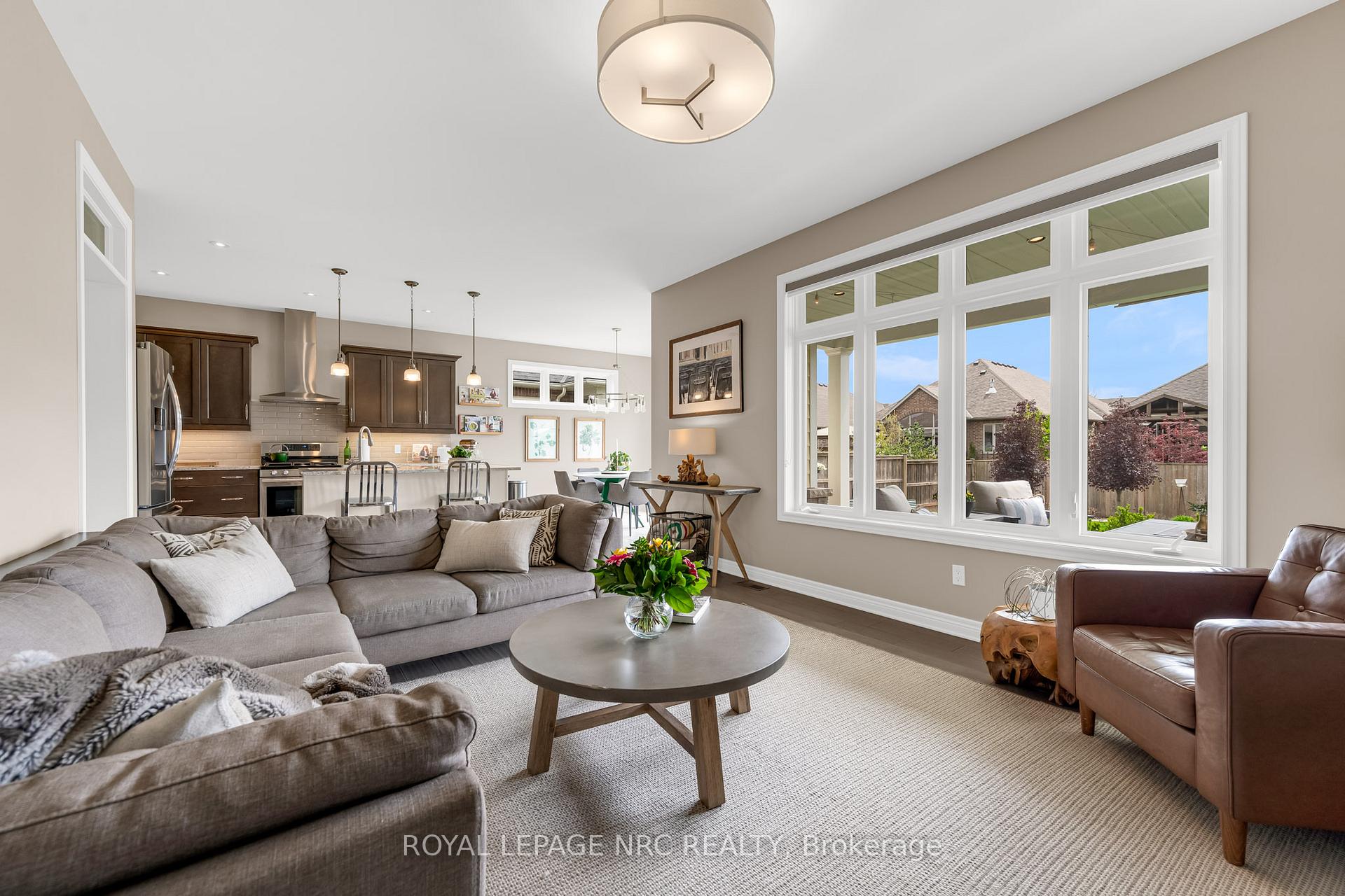 Photo 16 of 471 Gaiser Road, Welland, Coyle Creek — HOMEH