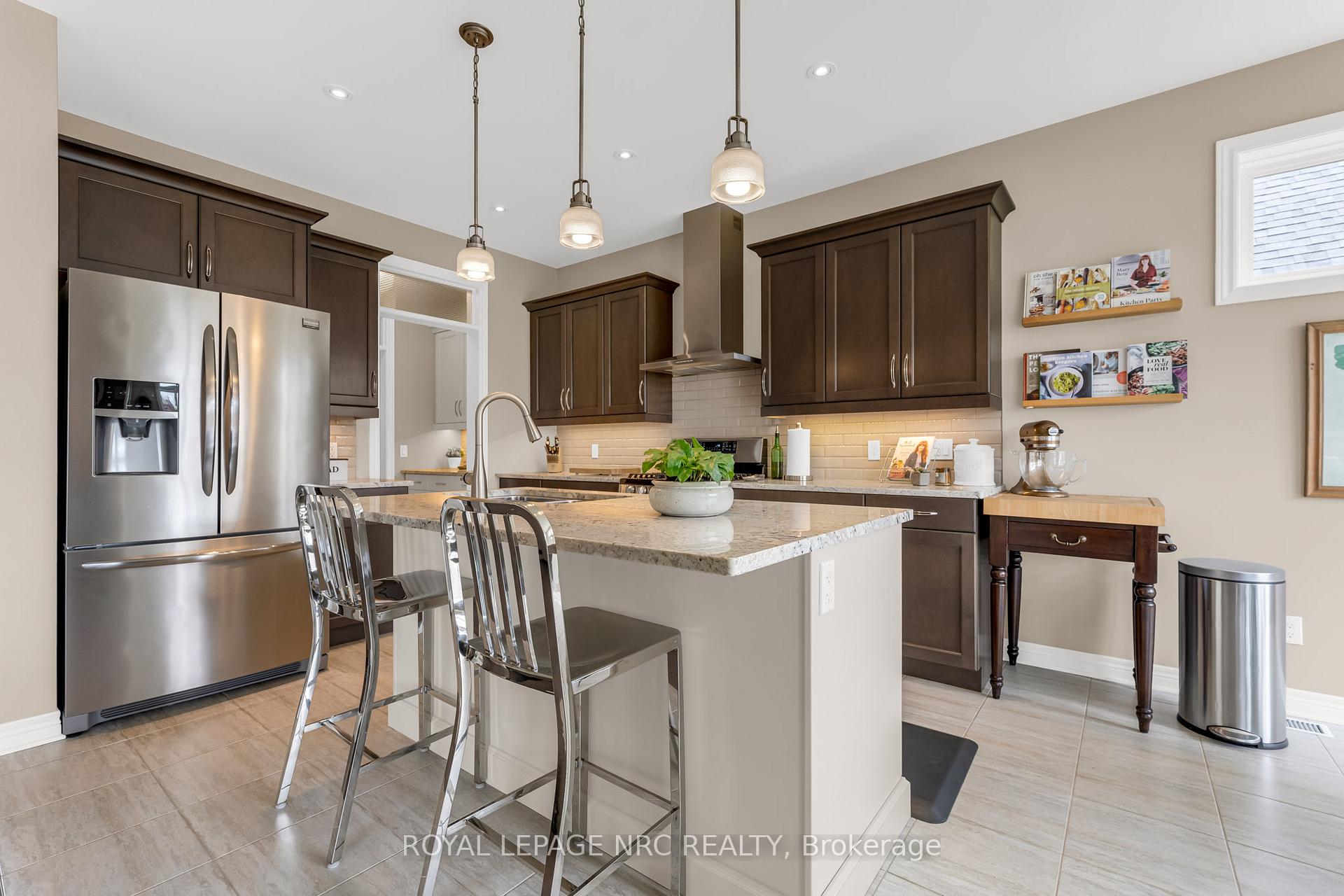 Photo 19 of 471 Gaiser Road, Welland, Coyle Creek — HOMEH