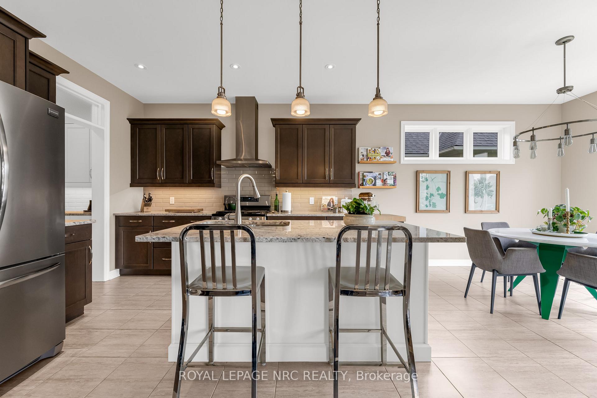 Photo 20 of 471 Gaiser Road, Welland, Coyle Creek — HOMEH
