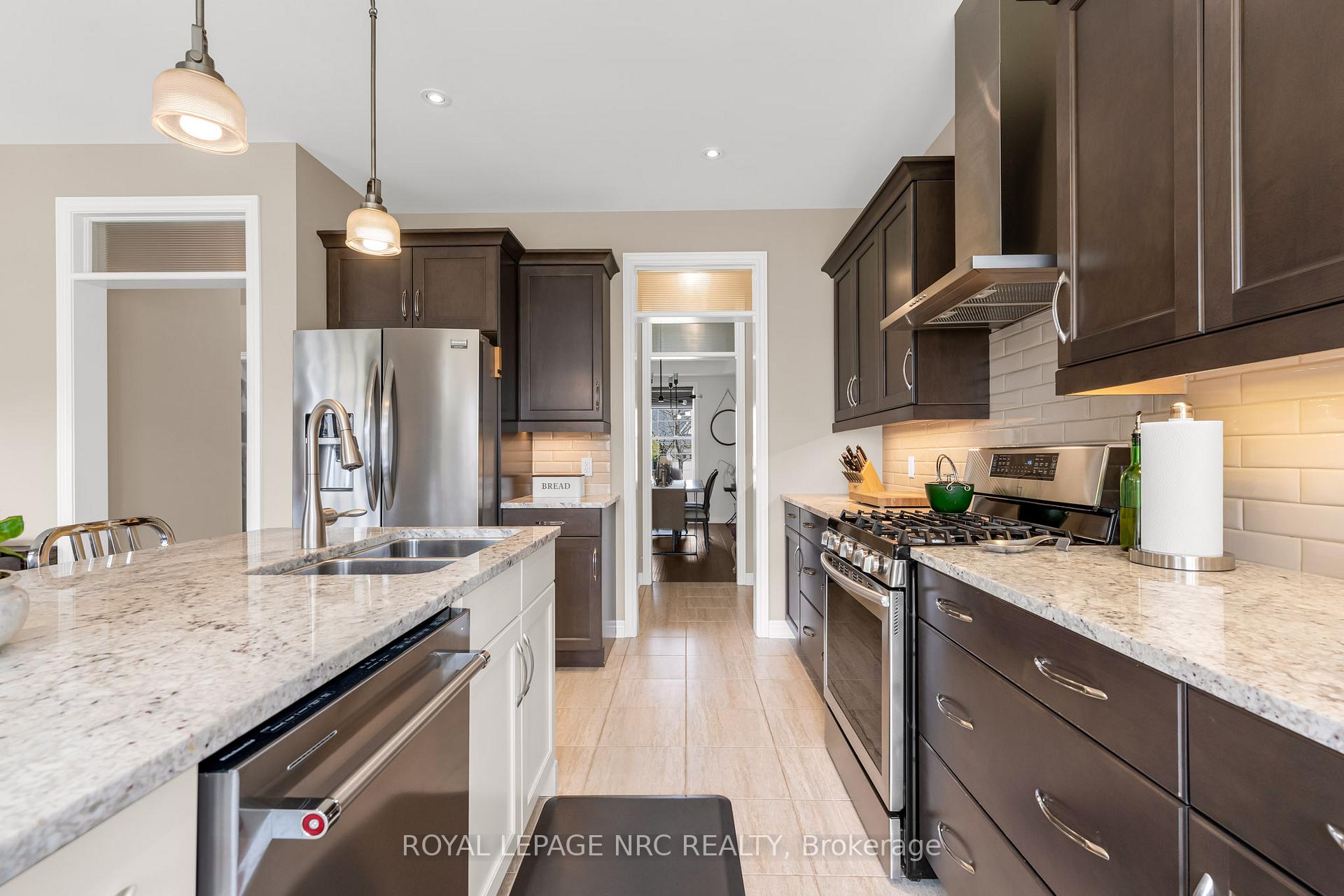 Photo 21 of 471 Gaiser Road, Welland, Coyle Creek — HOMEH