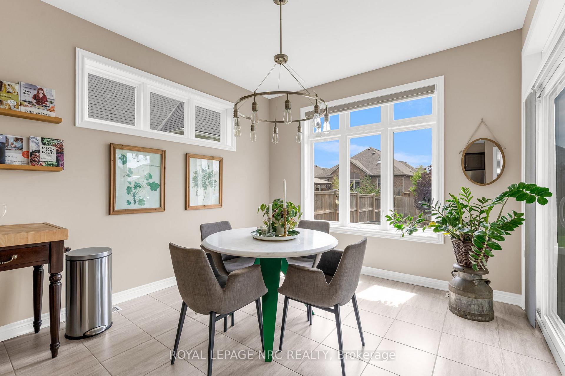 Photo 22 of 471 Gaiser Road, Welland, Coyle Creek — HOMEH