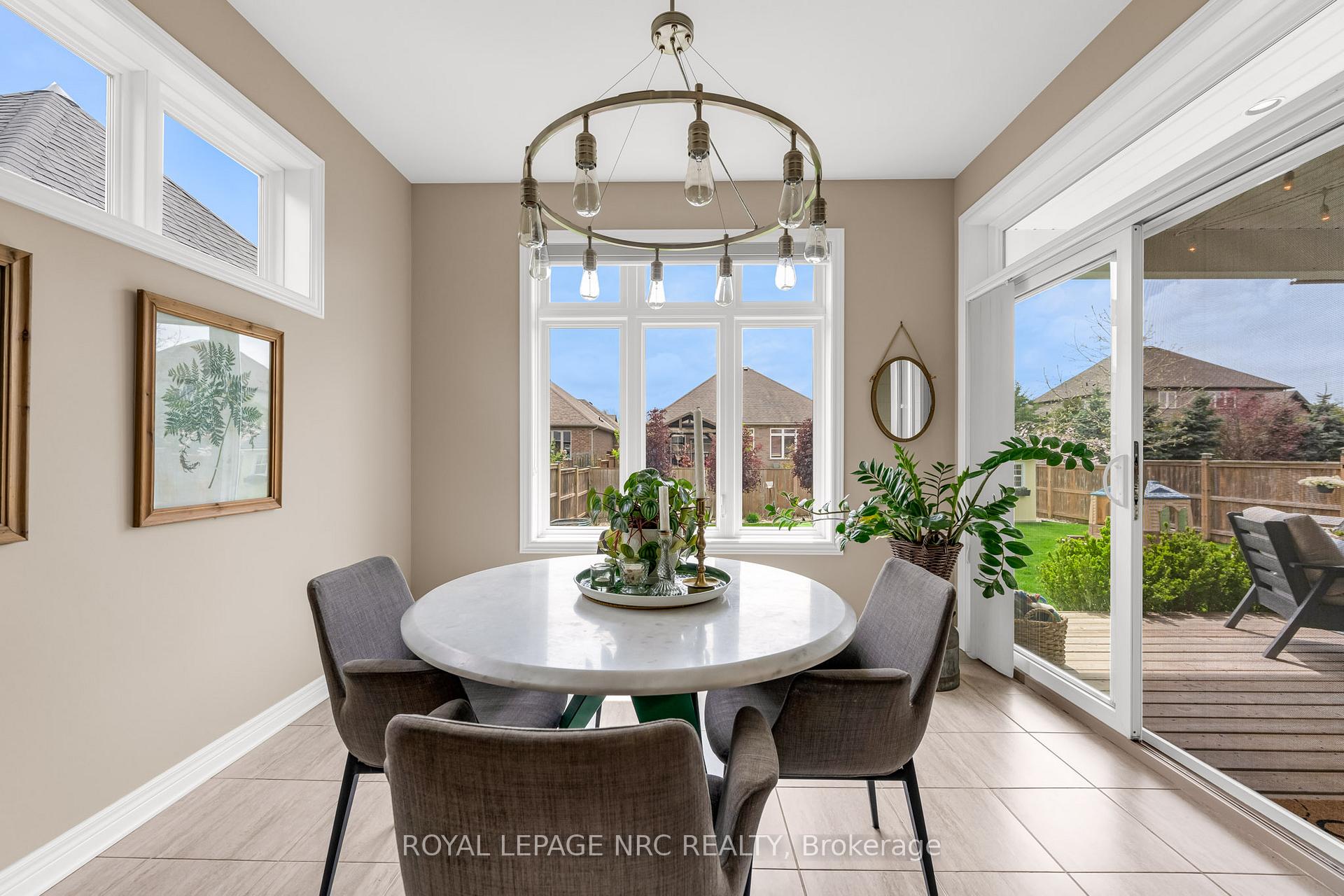 Photo 23 of 471 Gaiser Road, Welland, Coyle Creek — HOMEH