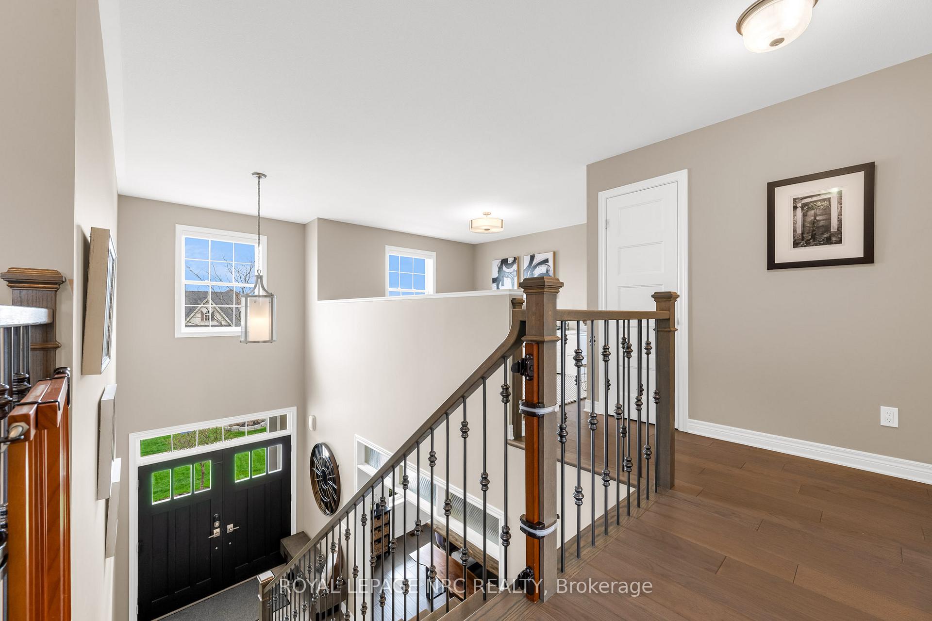 Photo 27 of 471 Gaiser Road, Welland, Coyle Creek — HOMEH