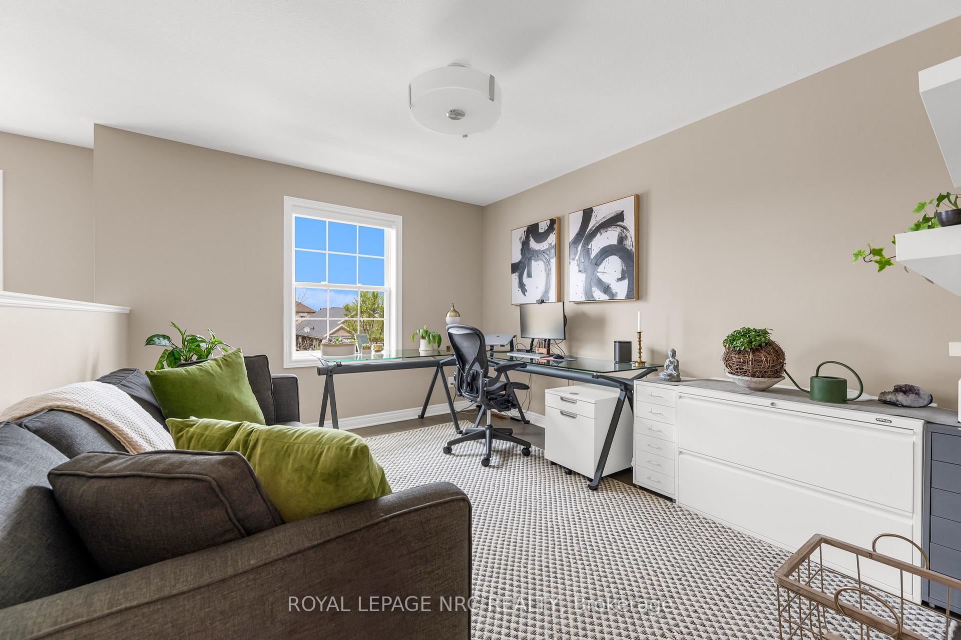 Photo 28 of 471 Gaiser Road, Welland, Coyle Creek — HOMEH