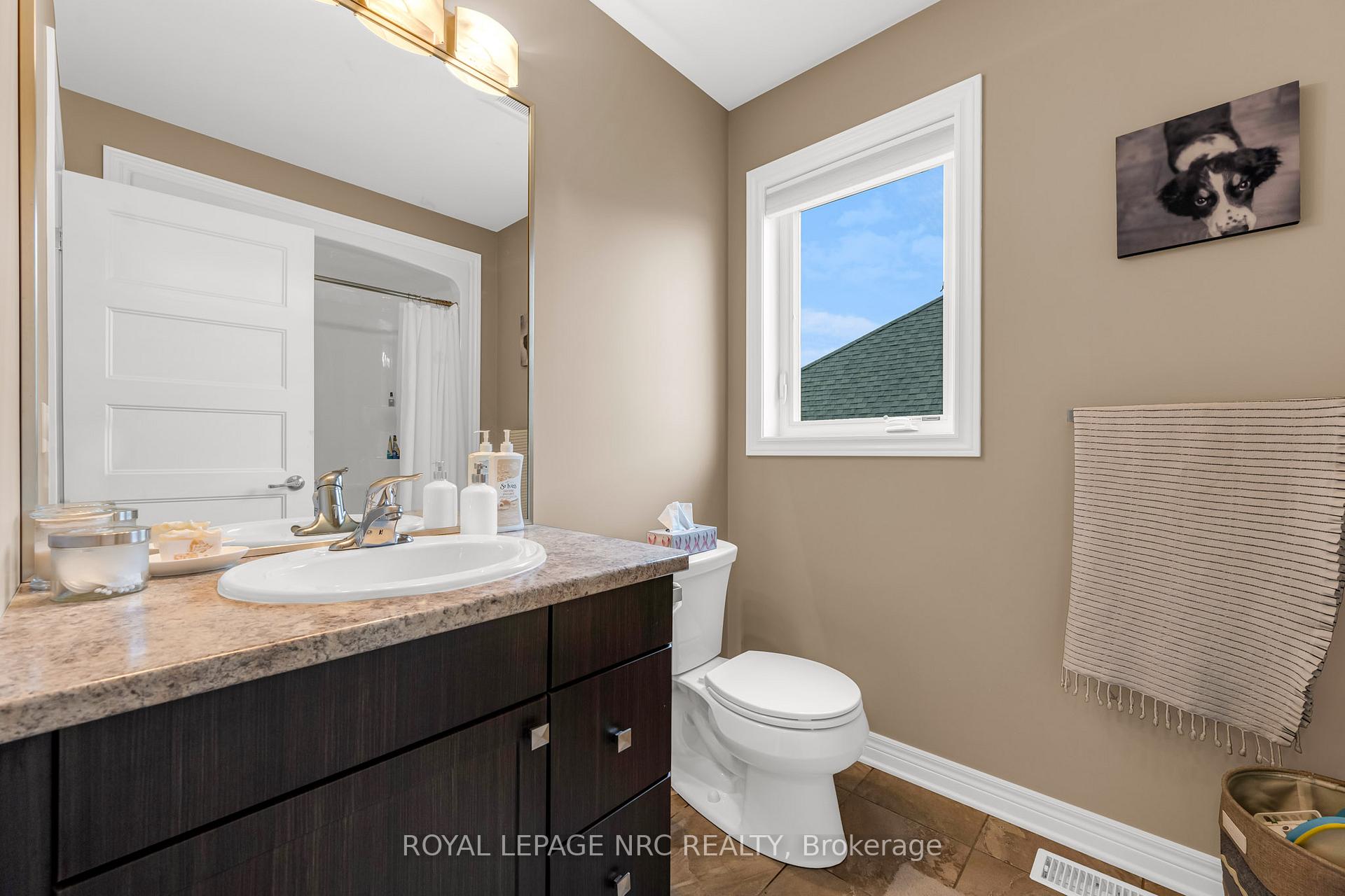 Photo 32 of 471 Gaiser Road, Welland, Coyle Creek — HOMEH
