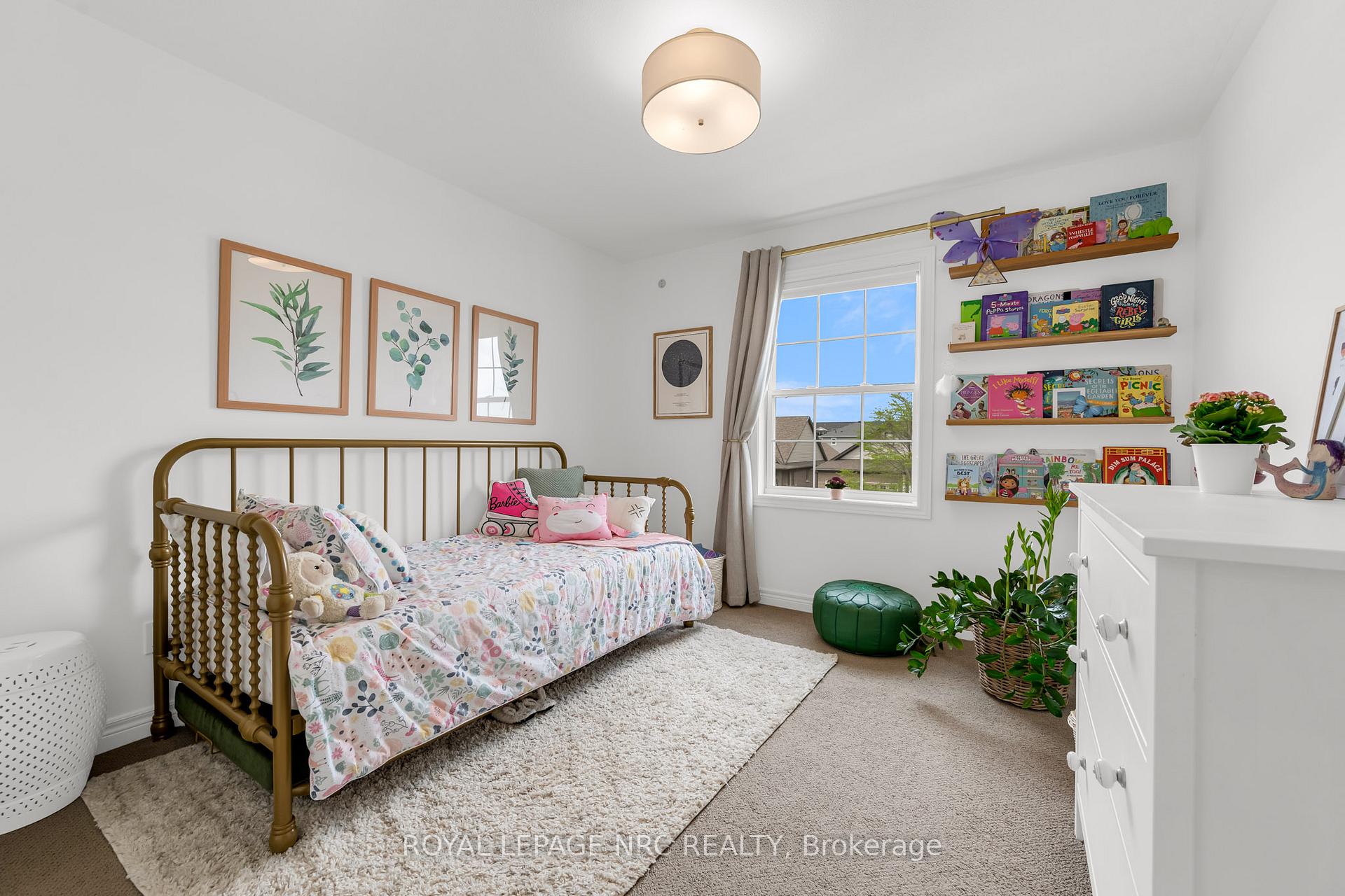 Photo 33 of 471 Gaiser Road, Welland, Coyle Creek — HOMEH