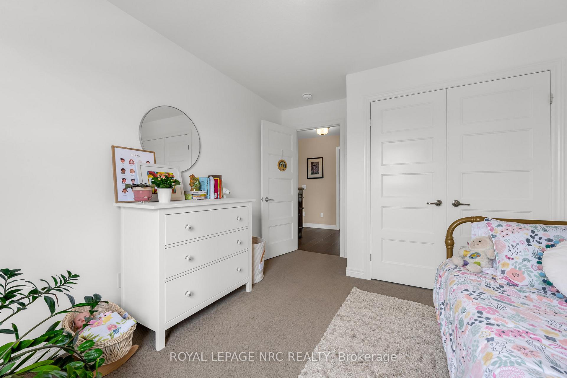Photo 34 of 471 Gaiser Road, Welland, Coyle Creek — HOMEH