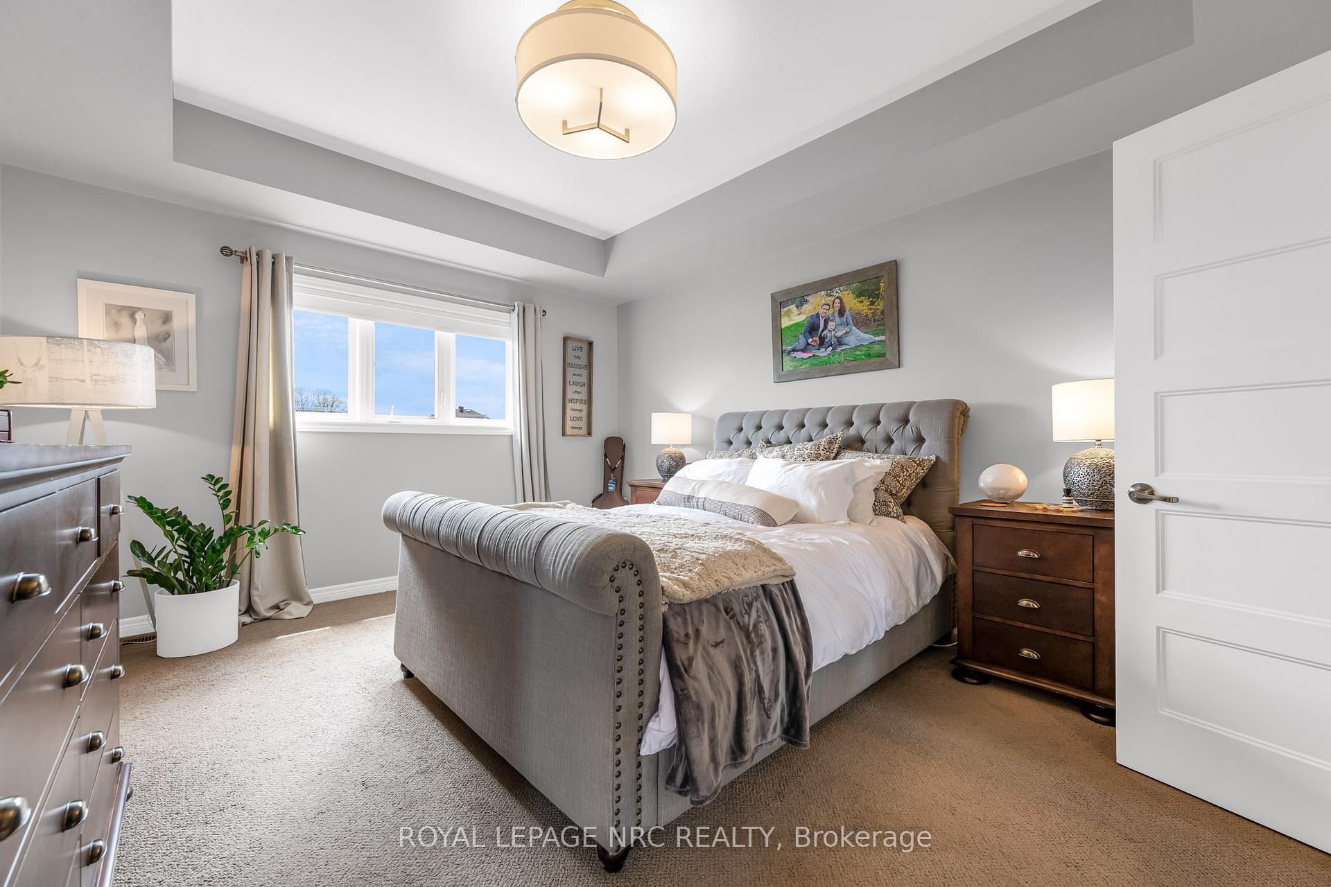 Photo 35 of 471 Gaiser Road, Welland, Coyle Creek — HOMEH