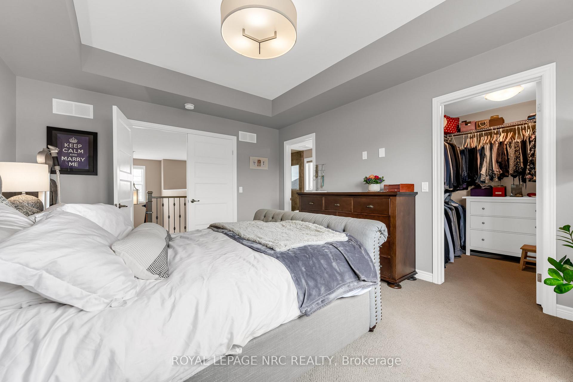 Photo 36 of 471 Gaiser Road, Welland, Coyle Creek — HOMEH