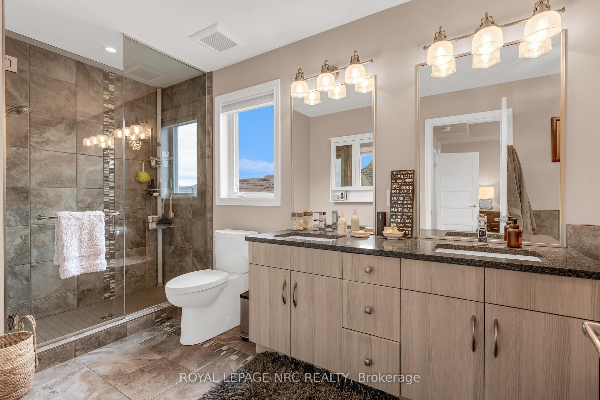 Photo 37 of 471 Gaiser Road, Welland, Coyle Creek — HOMEH