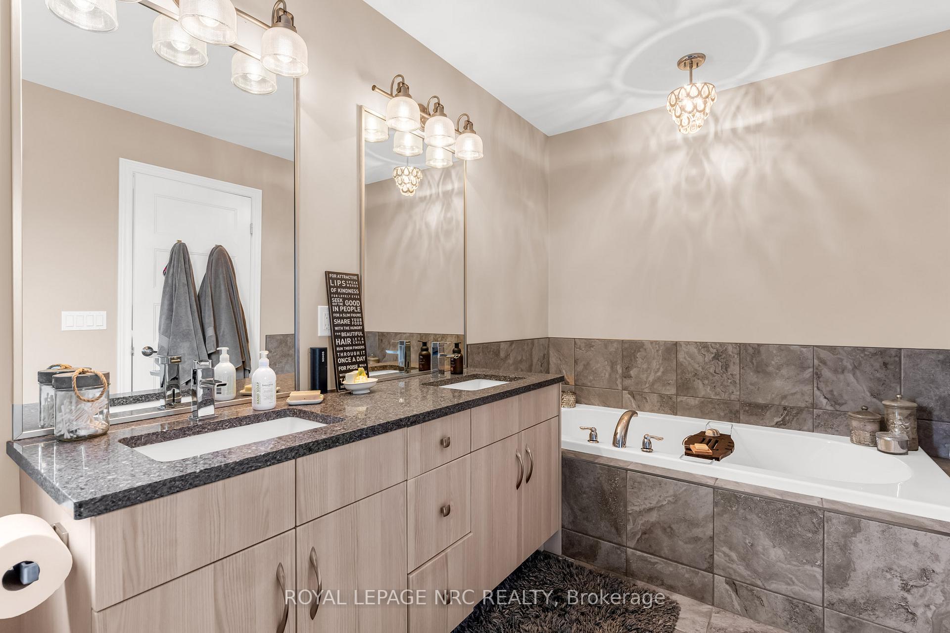 Photo 38 of 471 Gaiser Road, Welland, Coyle Creek — HOMEH