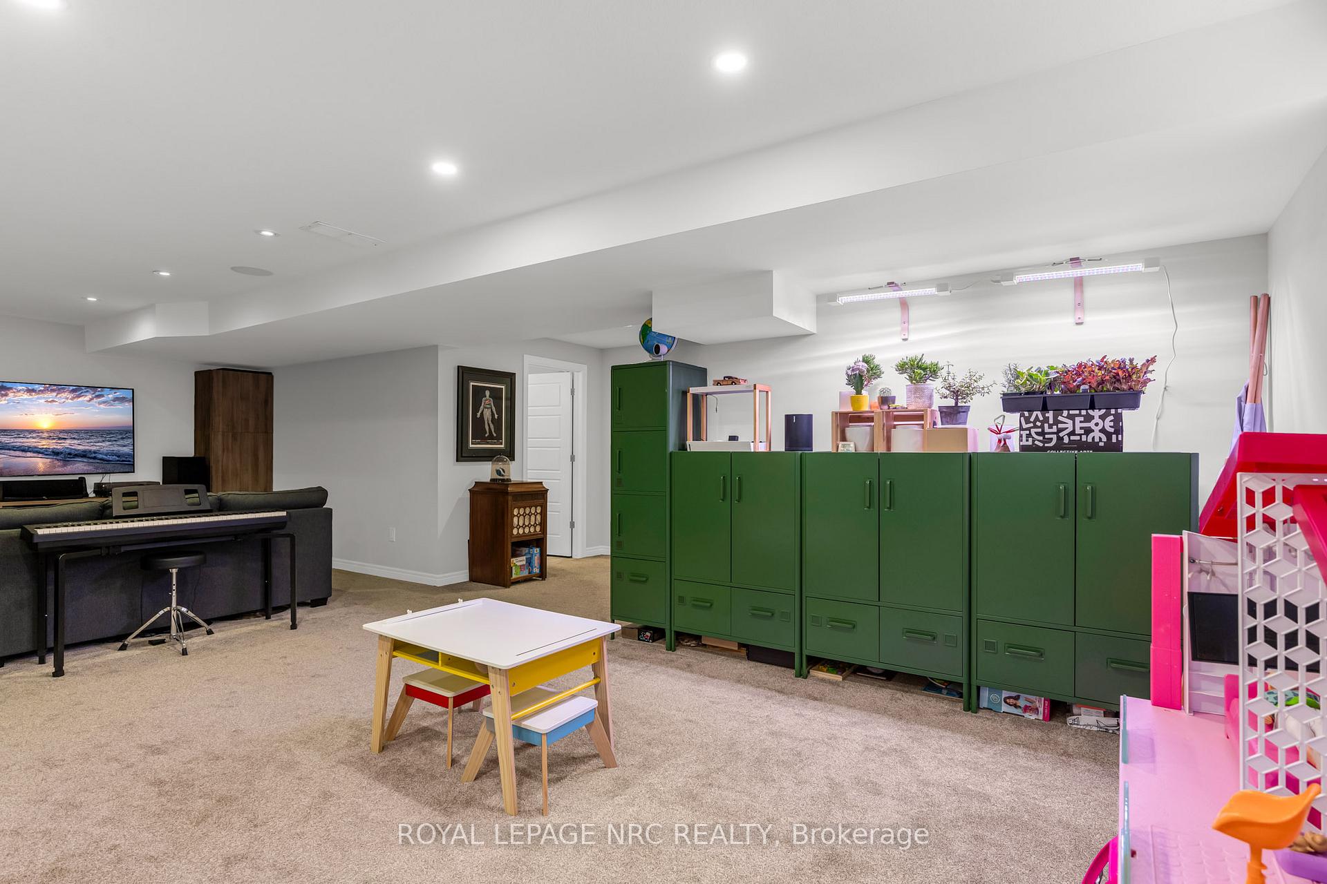 Photo 39 of 471 Gaiser Road, Welland, Coyle Creek — HOMEH