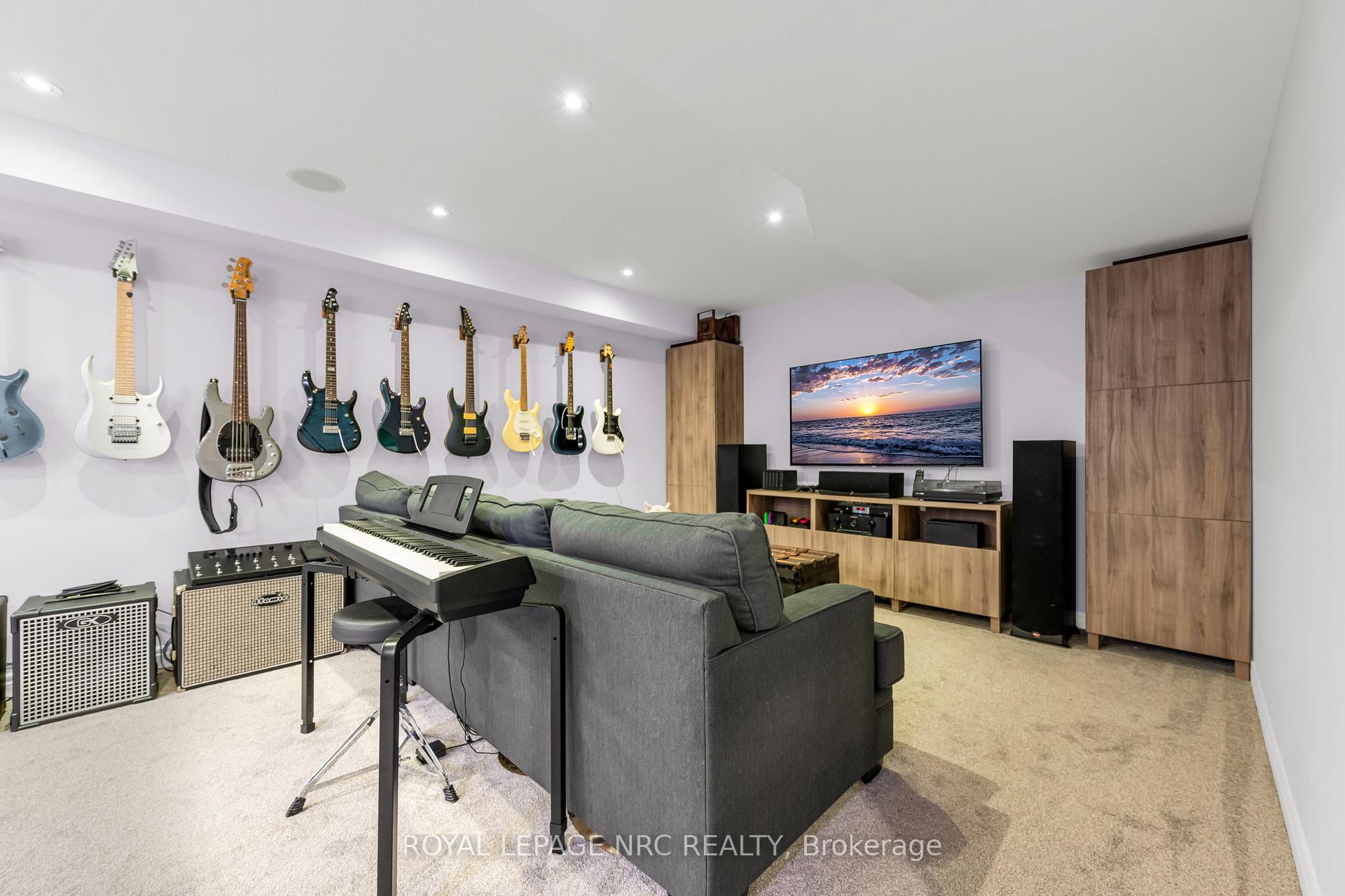 Photo 41 of 471 Gaiser Road, Welland, Coyle Creek — HOMEH