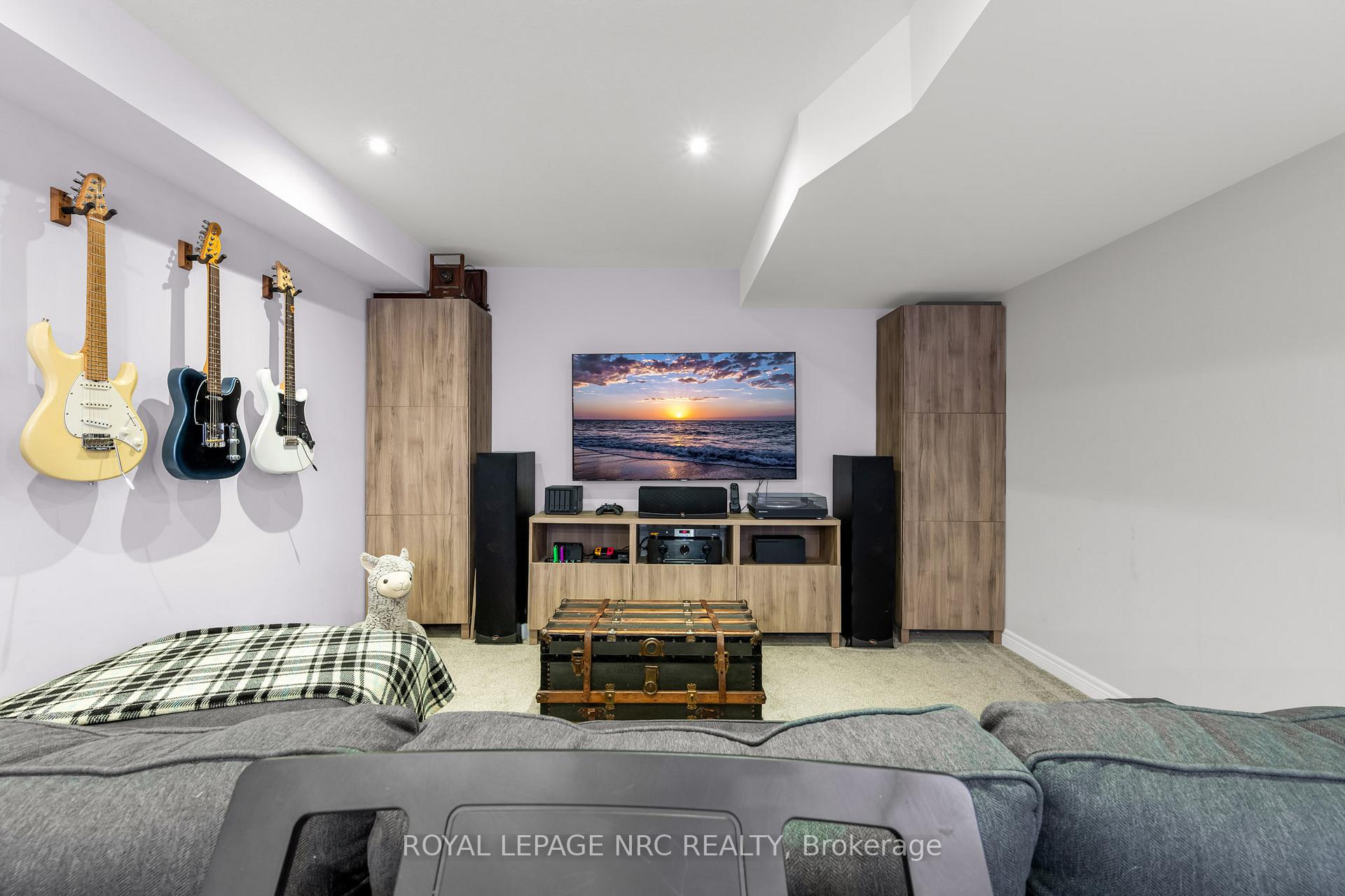 Photo 42 of 471 Gaiser Road, Welland, Coyle Creek — HOMEH