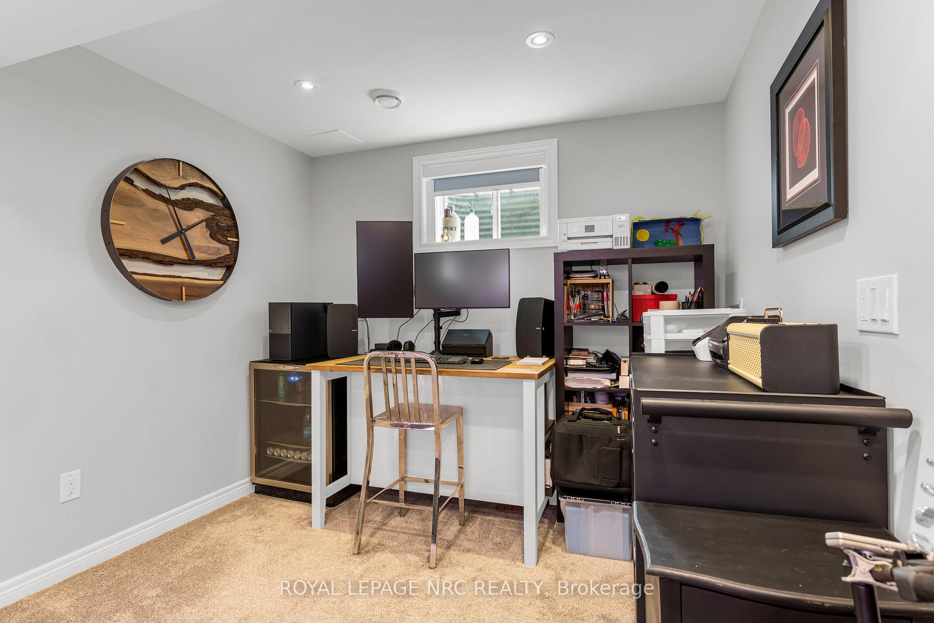 Photo 43 of 471 Gaiser Road, Welland, Coyle Creek — HOMEH