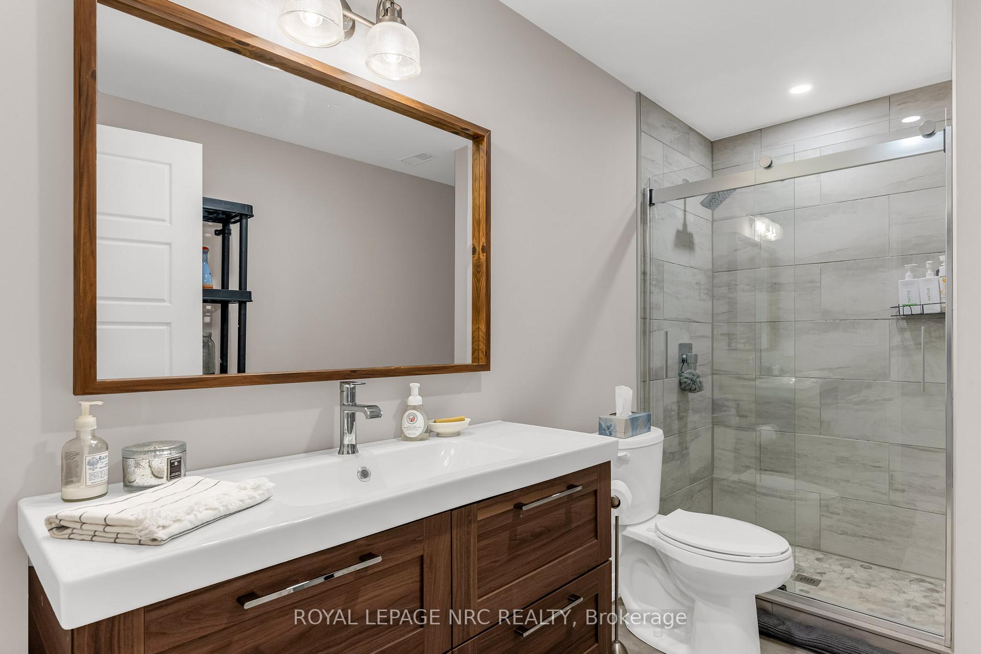 Photo 44 of 471 Gaiser Road, Welland, Coyle Creek — HOMEH