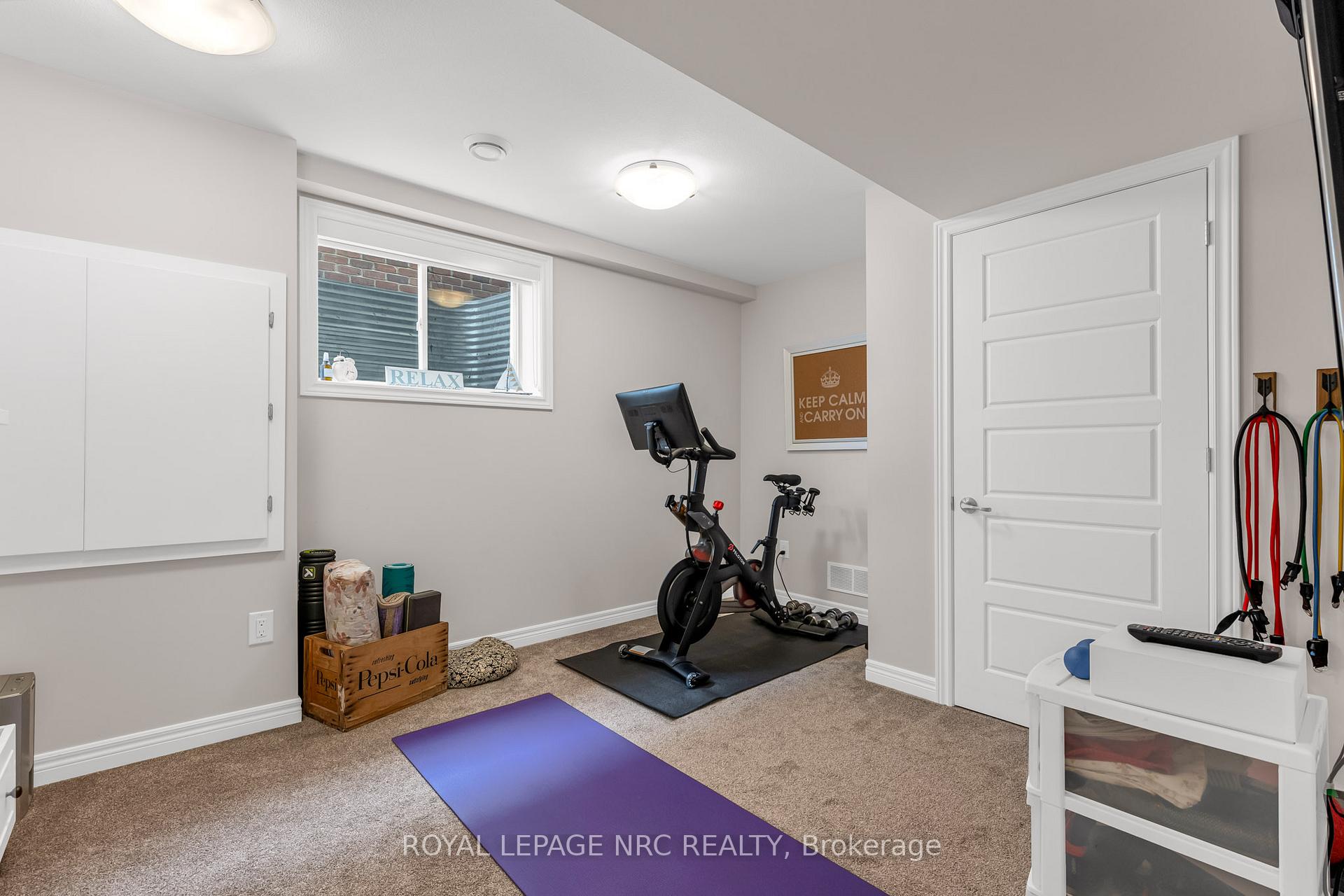 Photo 45 of 471 Gaiser Road, Welland, Coyle Creek — HOMEH