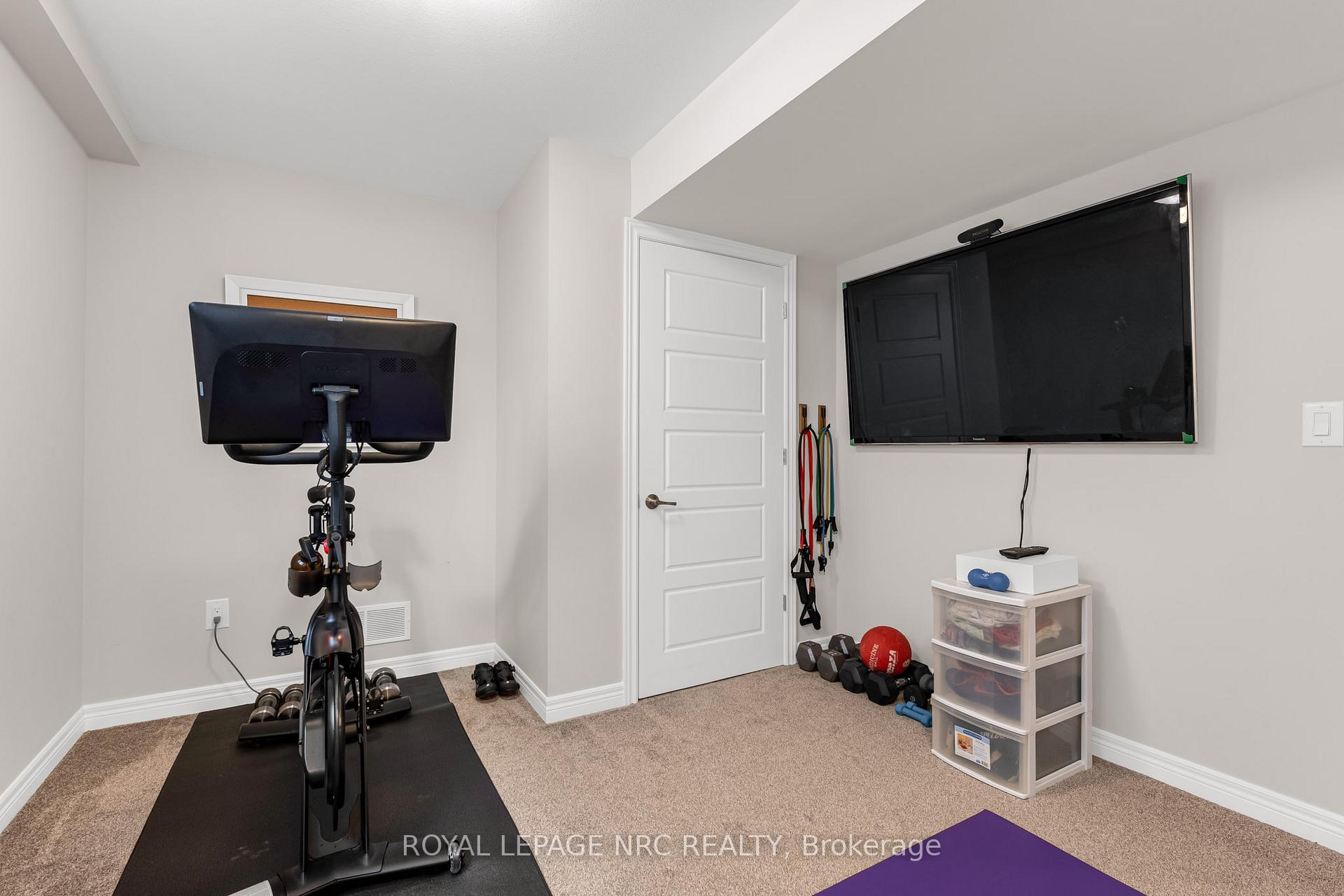 Photo 46 of 471 Gaiser Road, Welland, Coyle Creek — HOMEH