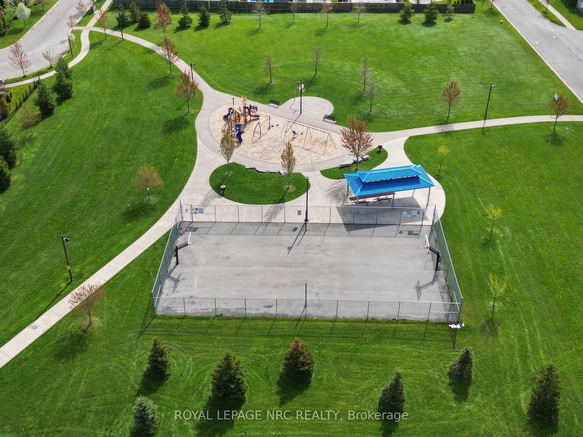 Photo 50 of 471 Gaiser Road, Welland, Coyle Creek — HOMEH