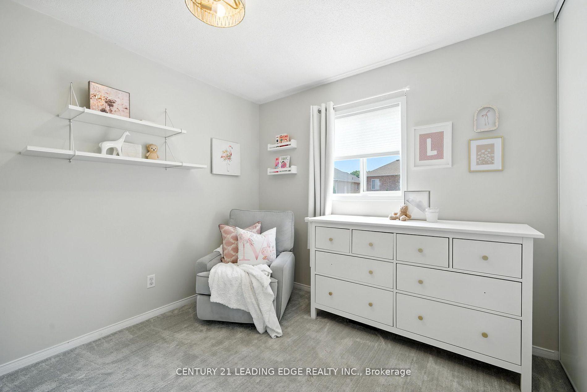 Photo 17 of 24 Steamer Drive, Whitby, Port Whitby — HOMEH